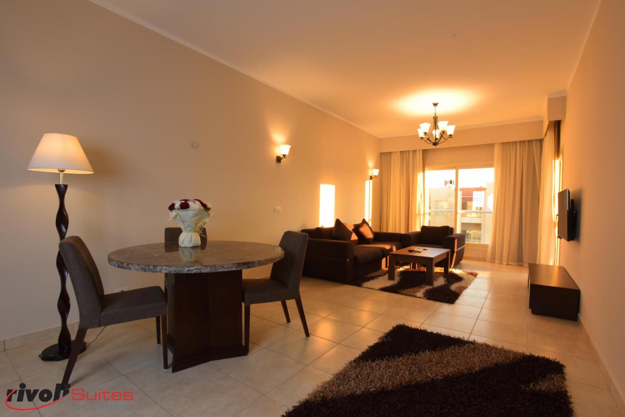 Photo 22 of Rivoli Suites