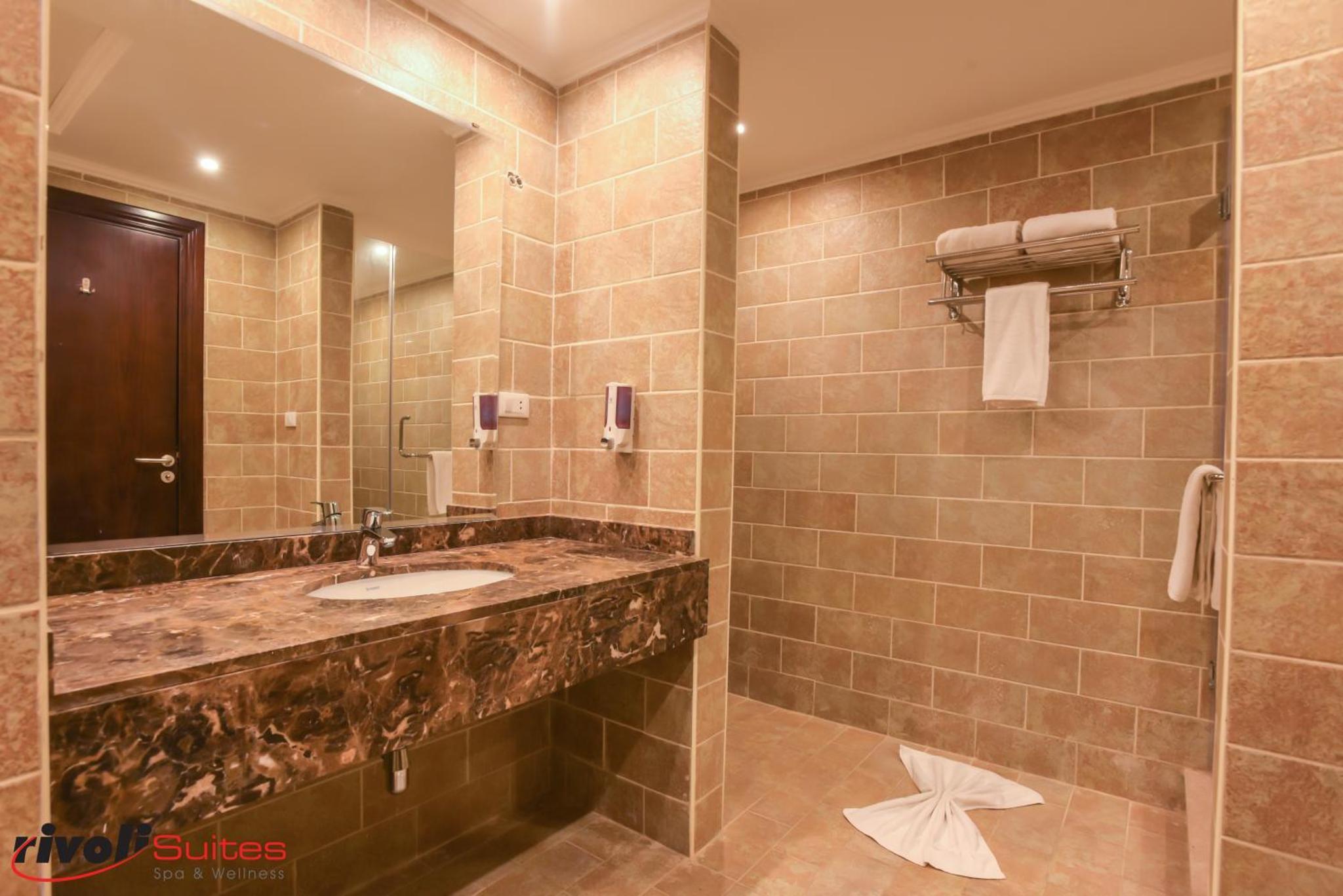Photo 34 of Rivoli Suites