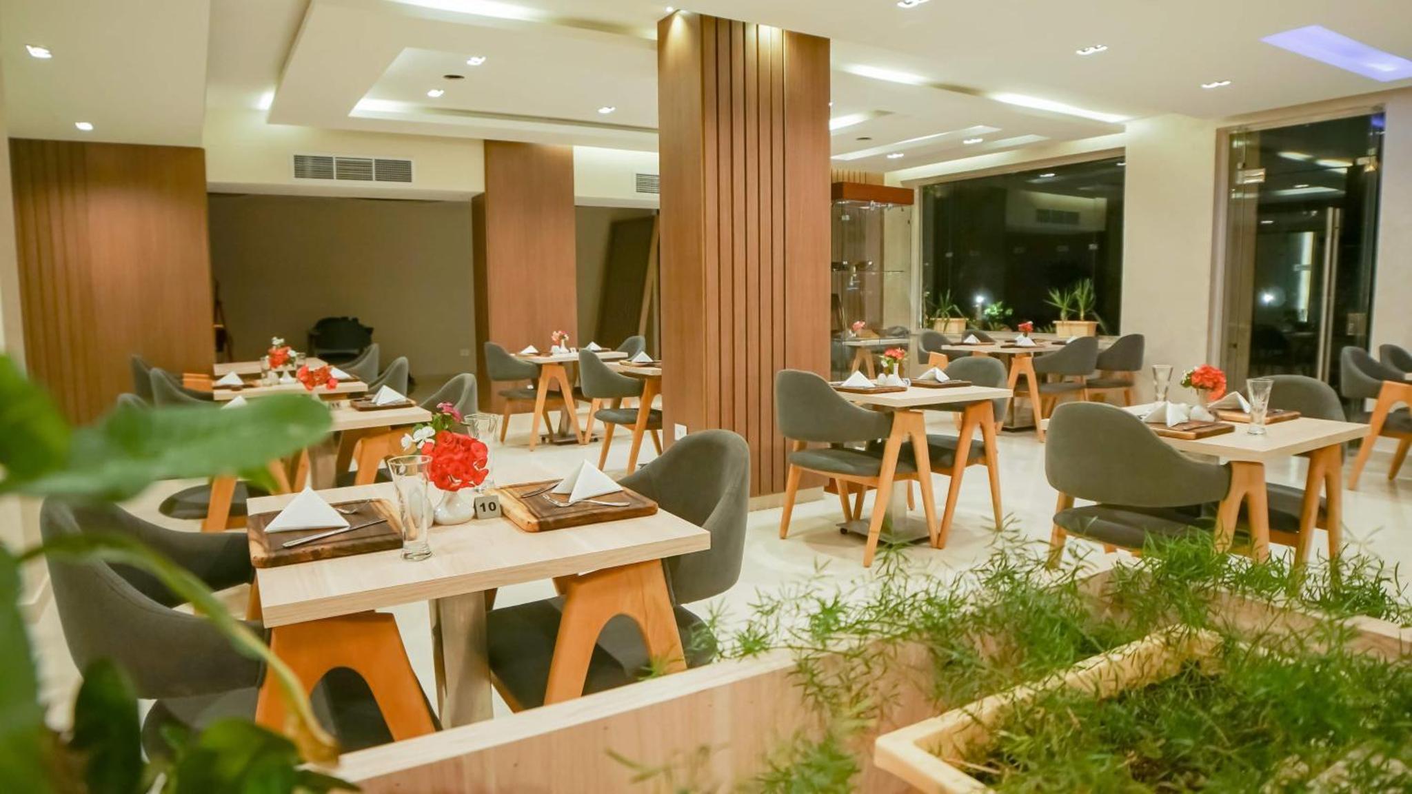 Photo 6 of Rivoli Suites