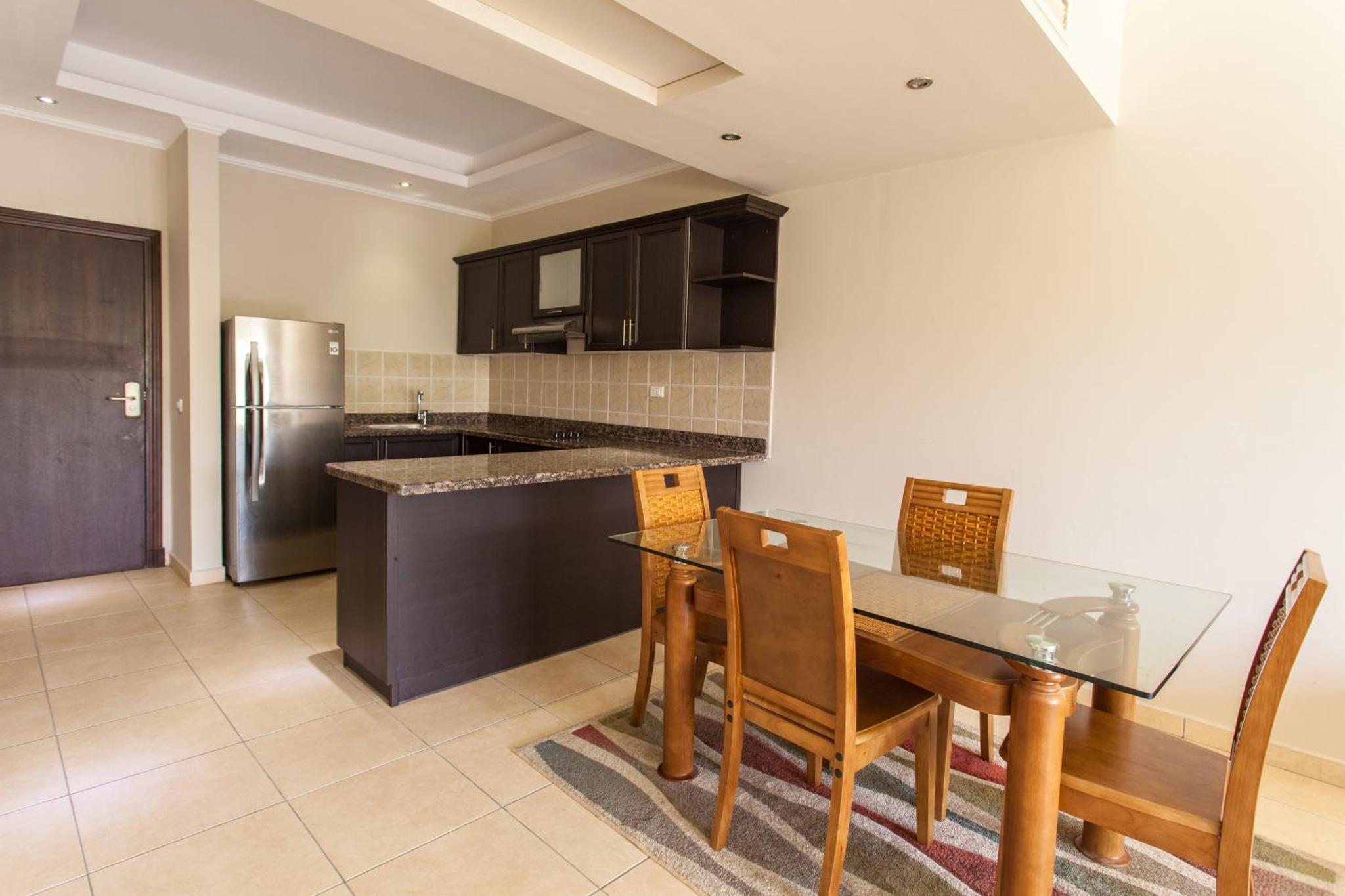 Photo 24 of Rivoli Suites