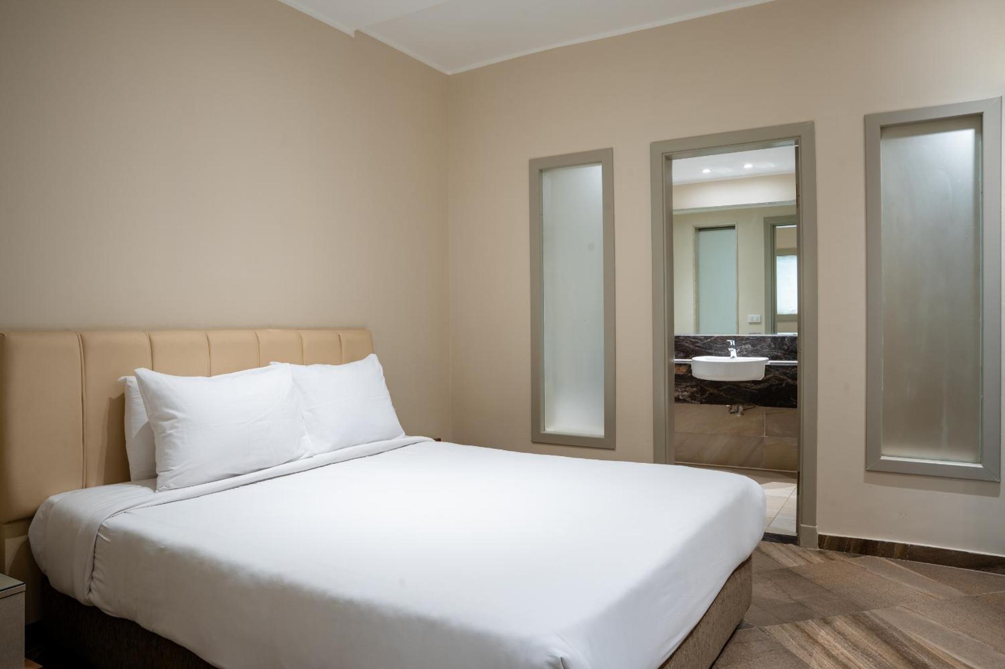 Photo 29 of Rivoli Suites
