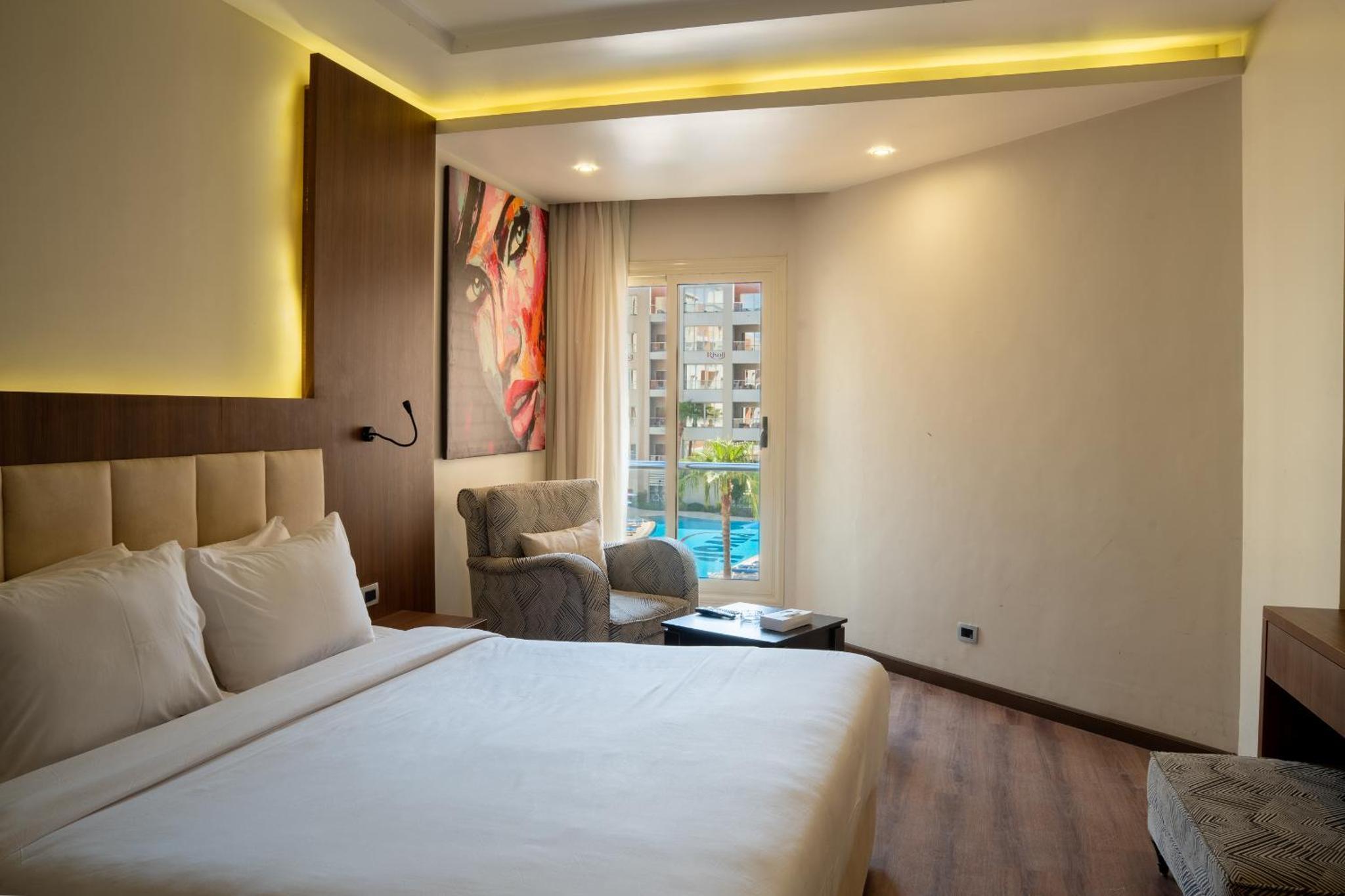 Photo 21 of Rivoli Suites