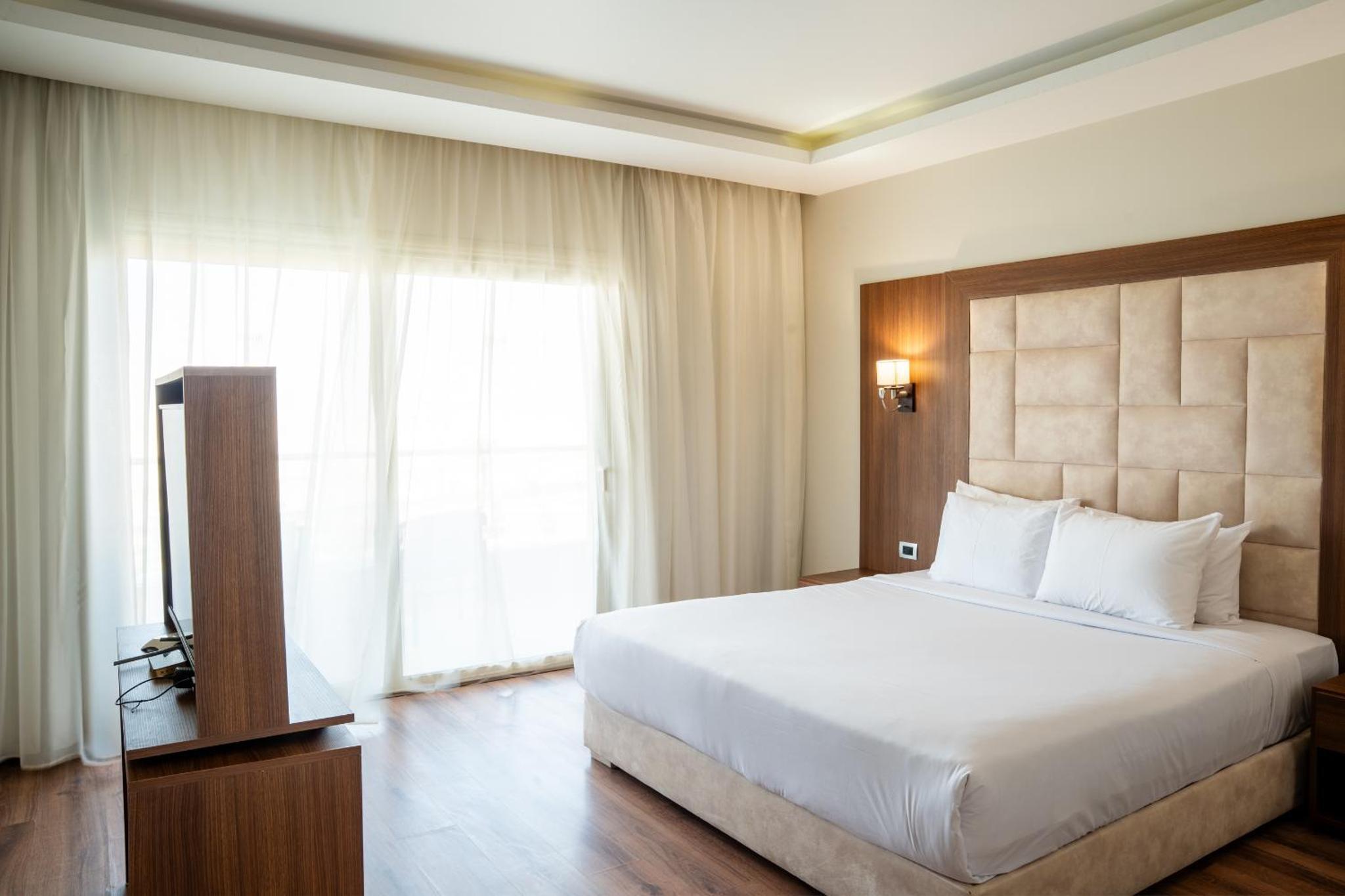 Photo 5 of Rivoli Suites