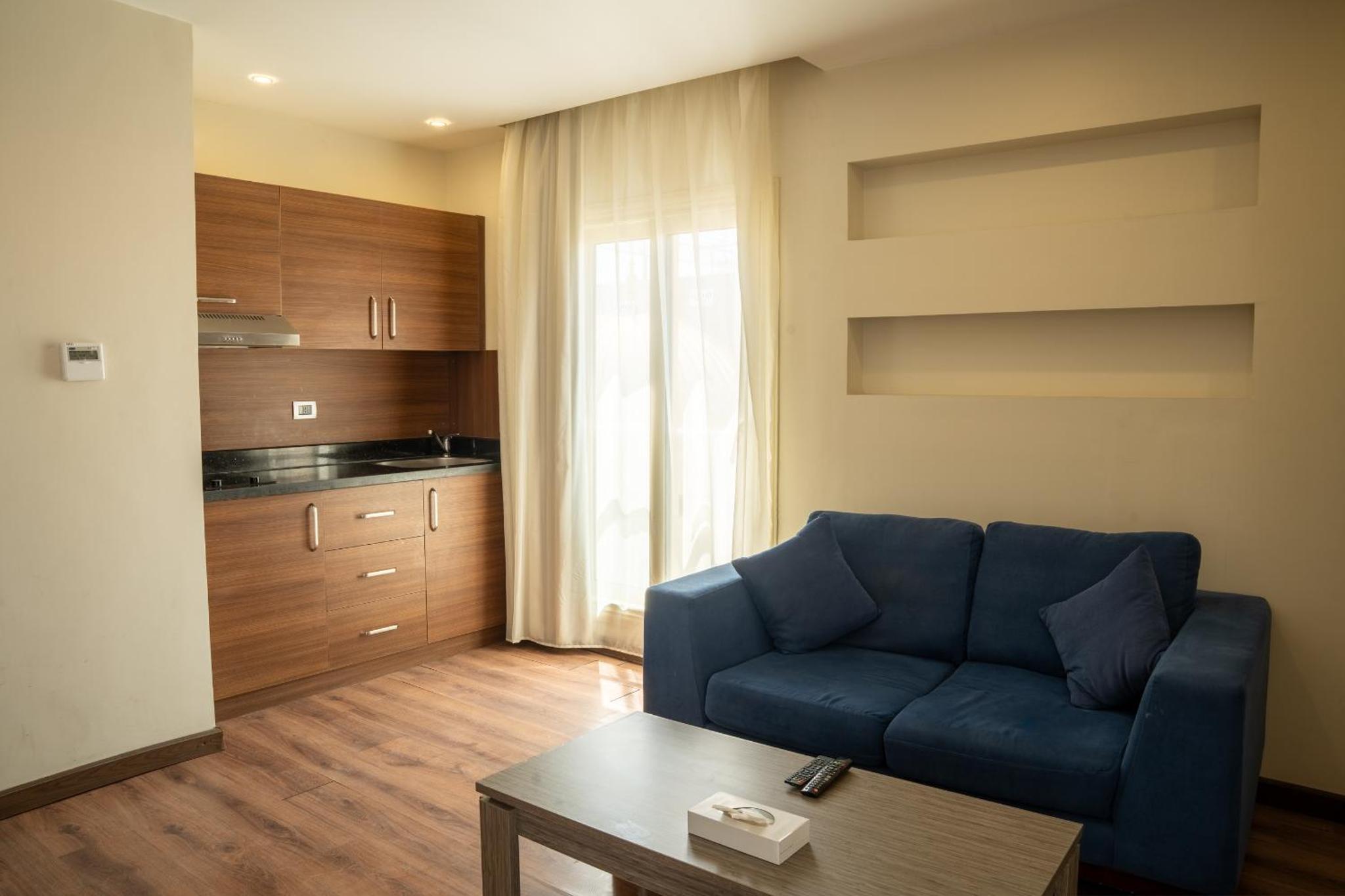 Photo 23 of Rivoli Suites