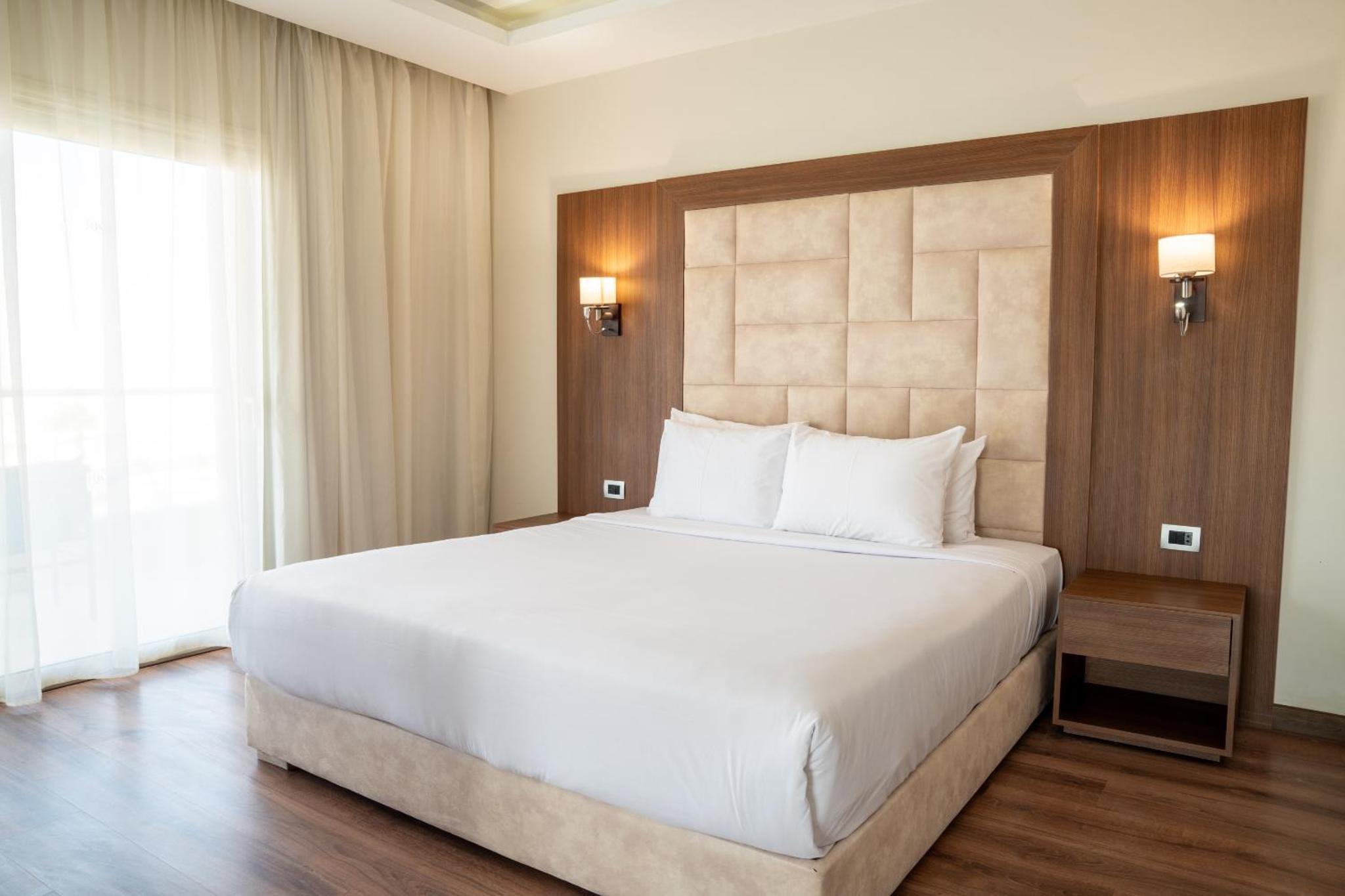 Photo 11 of Rivoli Suites