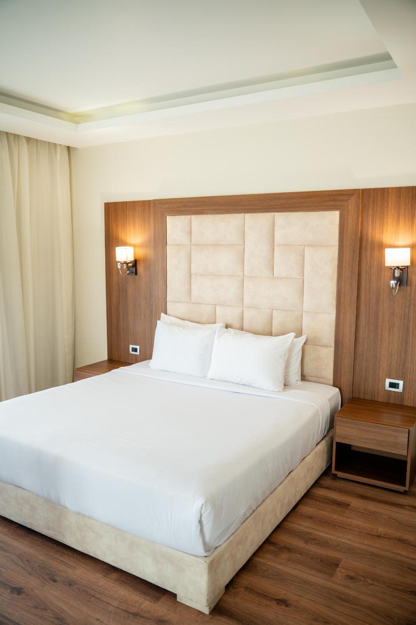 Photo 28 of Rivoli Suites