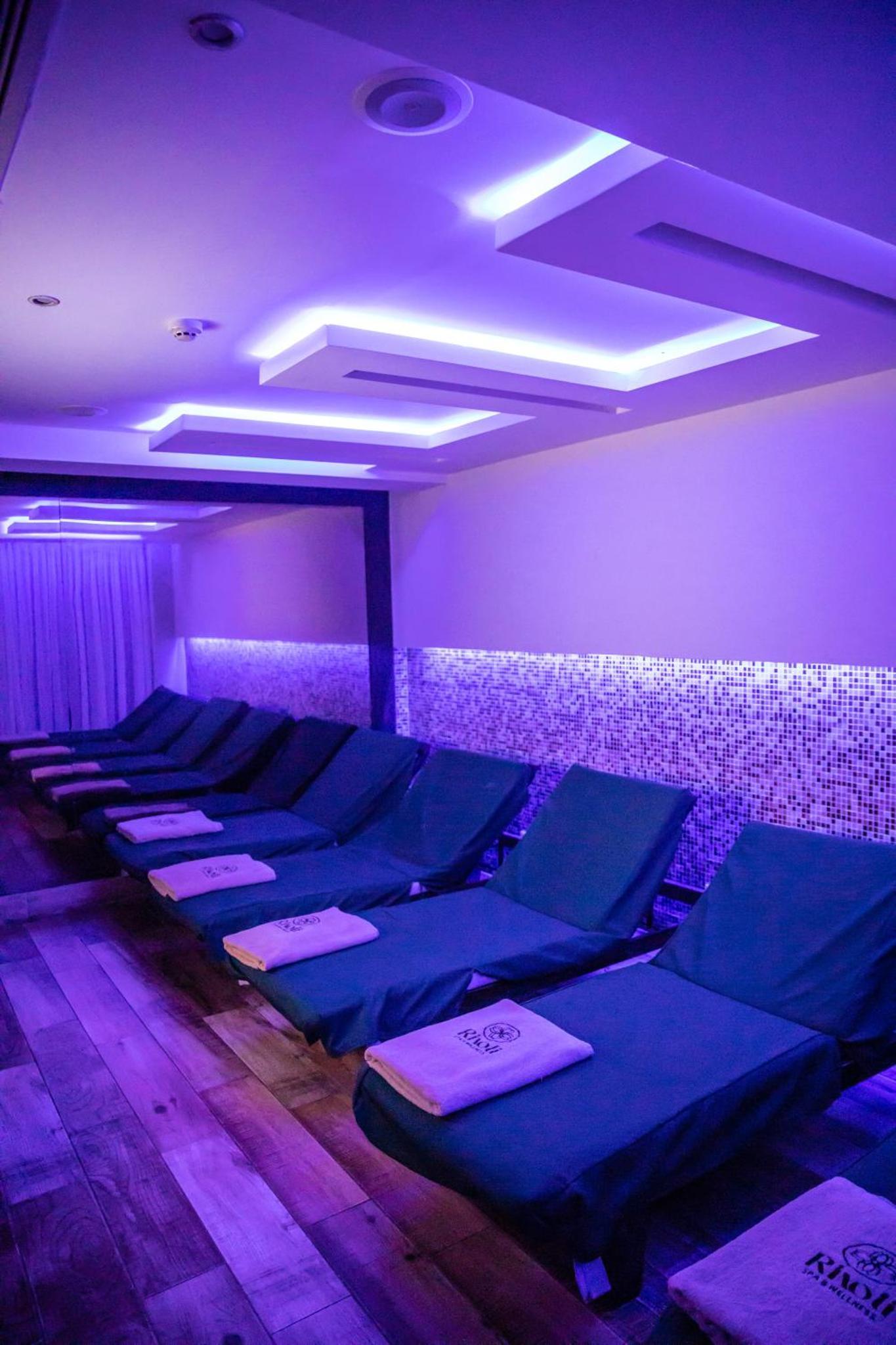 Photo 25 of Rivoli Suites