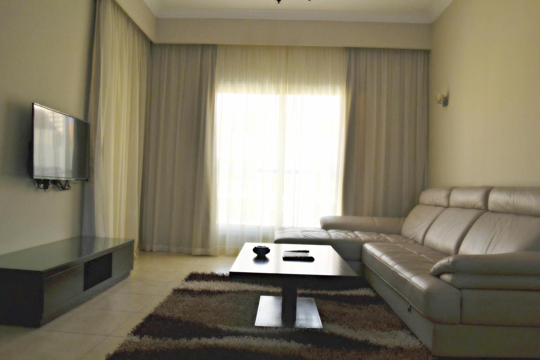 Photo 31 of Rivoli Suites