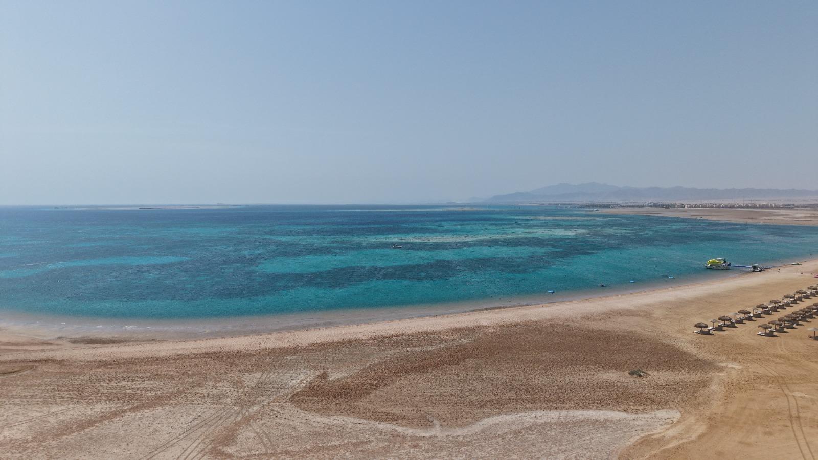 Photo 15 of 1-Bedroom Unit in Arc of Soma, Soma Bay