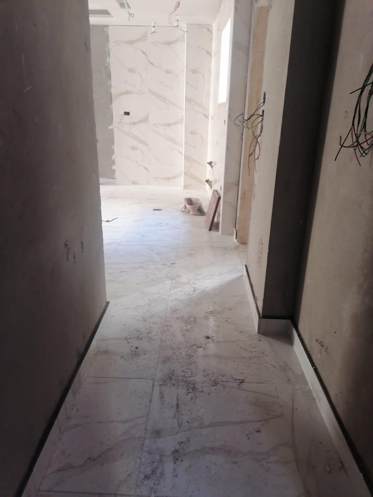 Photo 10 of 95 m² 2-Bedroom Apartment in El Hadaba, Hurghada