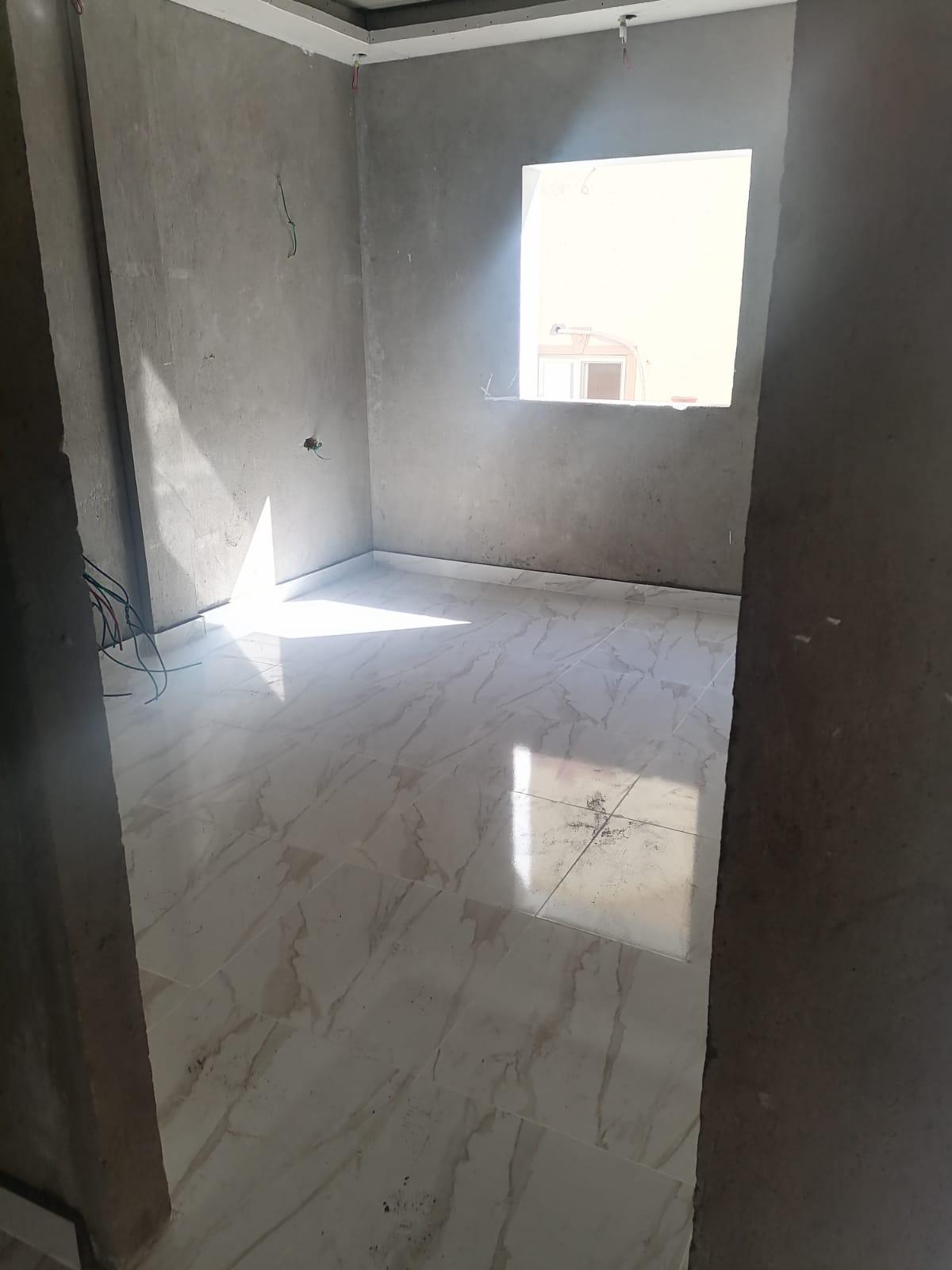 Photo 15 of 95 m² 2-Bedroom Apartment in El Hadaba, Hurghada