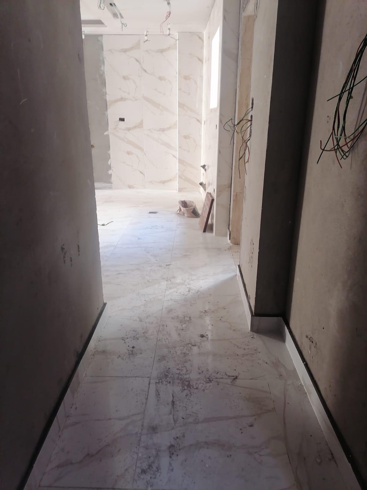 Photo 7 of 105 m² 2-Bedroom Apartment in El Hadaba, Hurghada