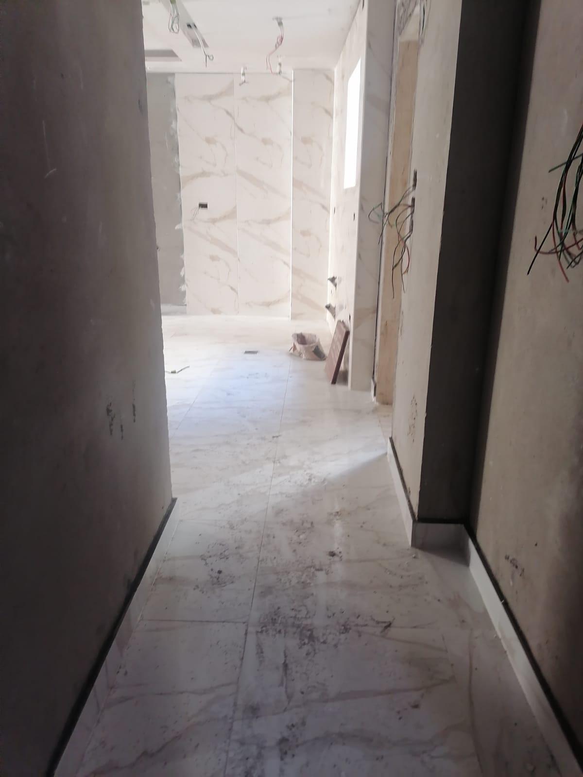 Photo 9 of 105 m² 2-Bedroom Apartment in El Hadaba, Hurghada