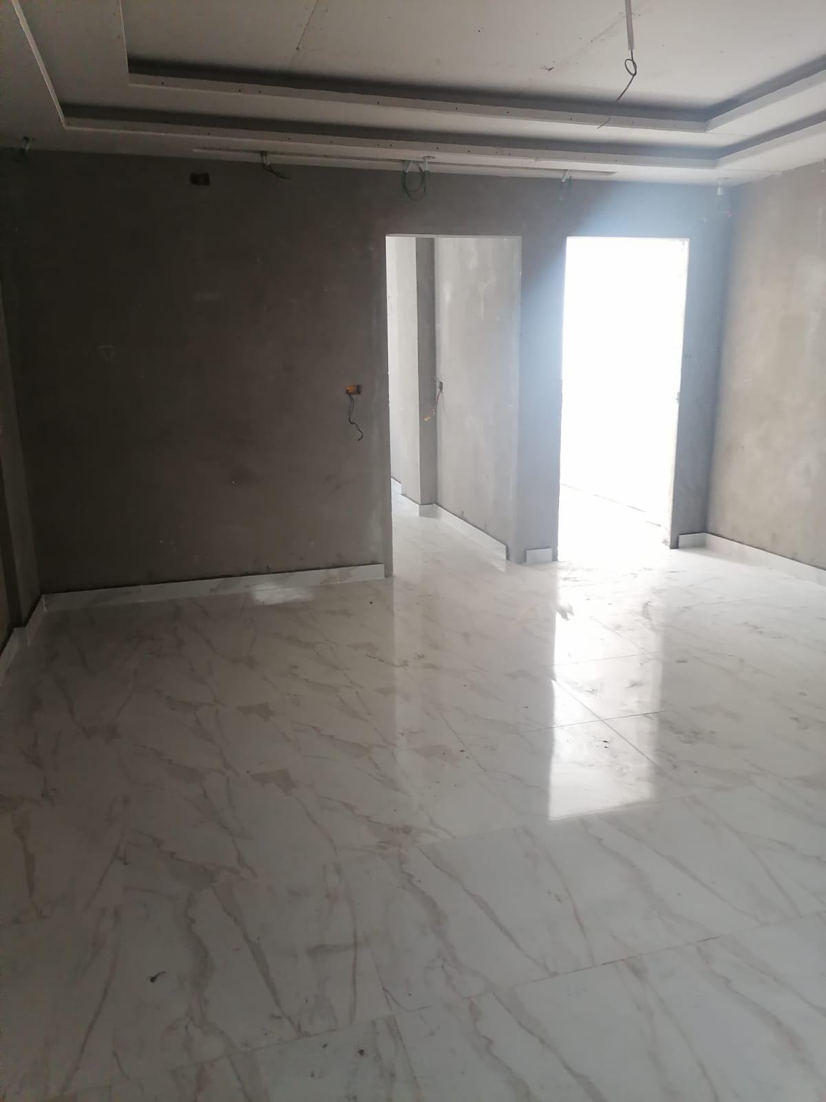 Photo 11 of 105 m² 2-Bedroom Apartment in El Hadaba, Hurghada