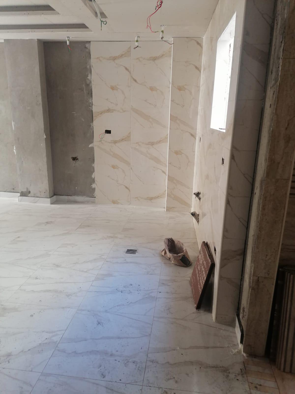 Photo 12 of 105 m² 2-Bedroom Apartment in El Hadaba, Hurghada