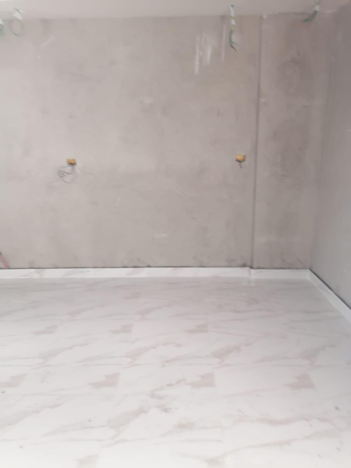 Photo 13 of 105 m² 2-Bedroom Apartment in El Hadaba, Hurghada