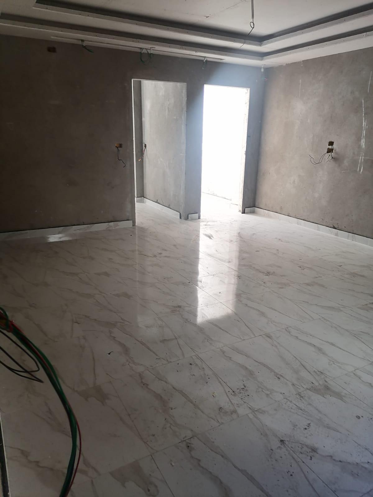 Photo 14 of 105 m² 2-Bedroom Apartment in El Hadaba, Hurghada