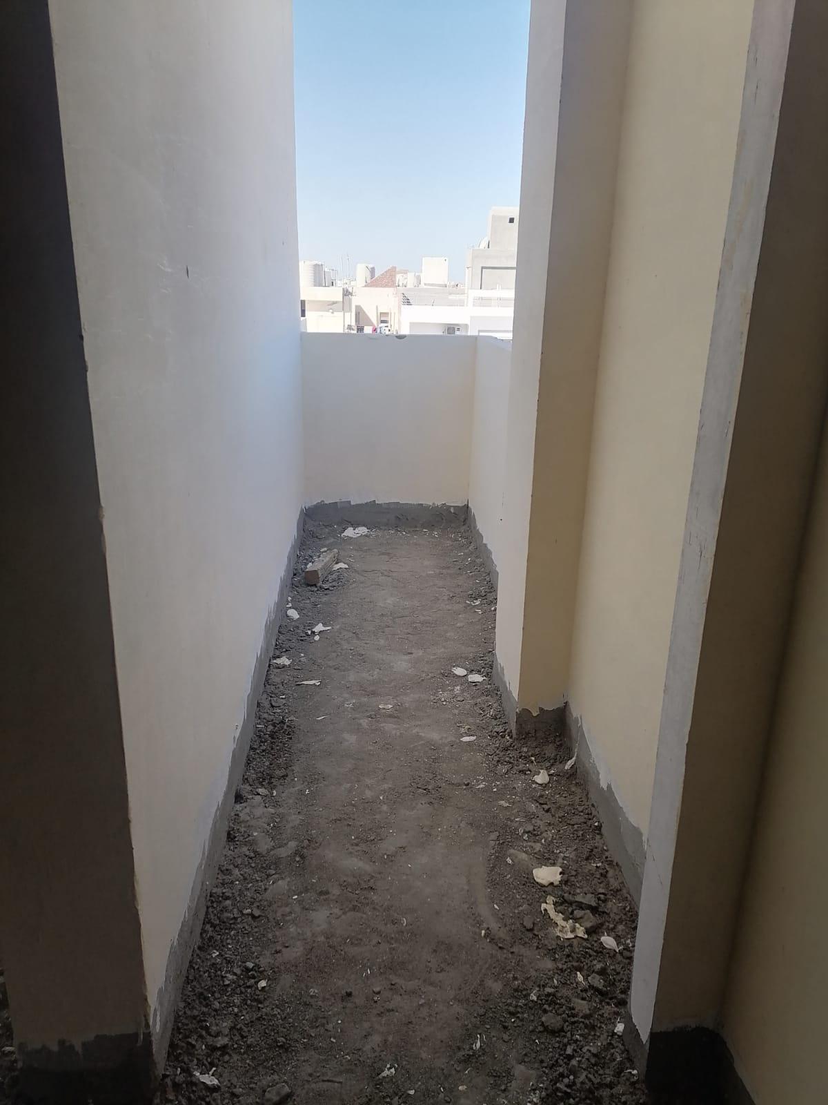 Photo 16 of 105 m² 2-Bedroom Apartment in El Hadaba, Hurghada