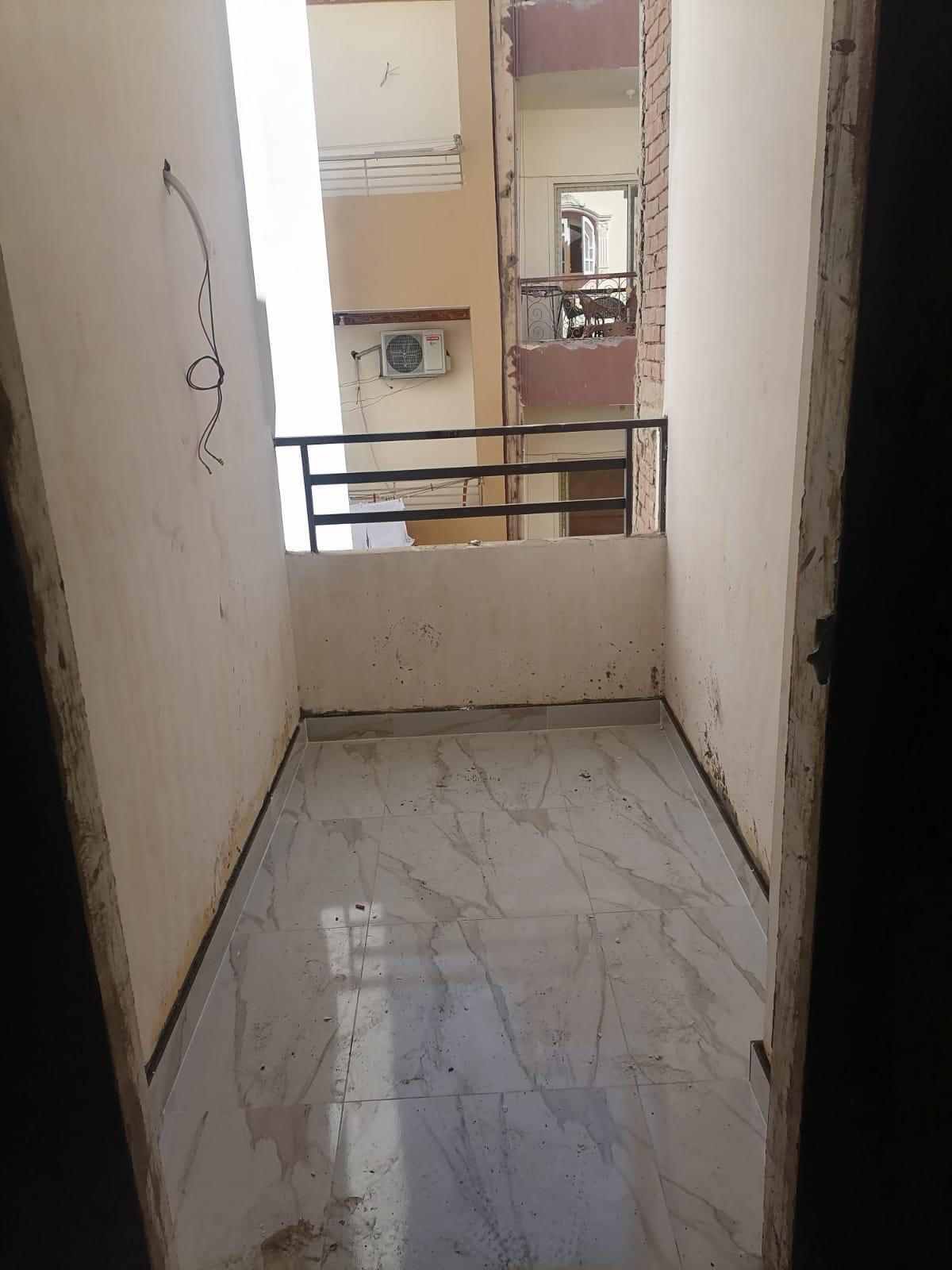 Photo 17 of 105 m² 2-Bedroom Apartment in El Hadaba, Hurghada