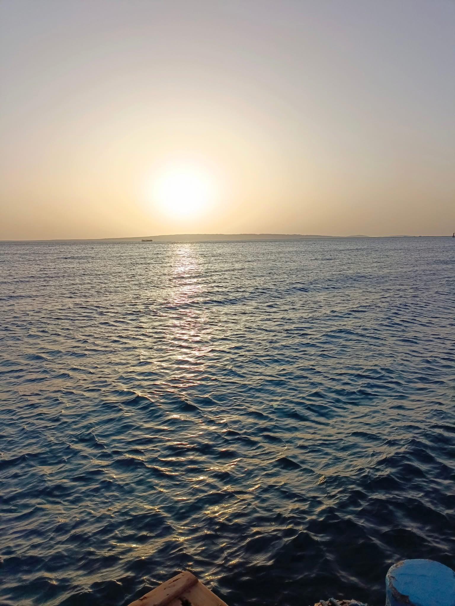Photo 6 of Minamark Beach Resort for Couples and Families Only Hurghada