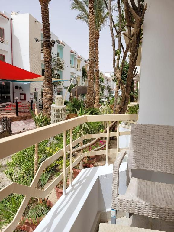 Photo 10 of Minamark Beach Resort for Couples and Families Only Hurghada