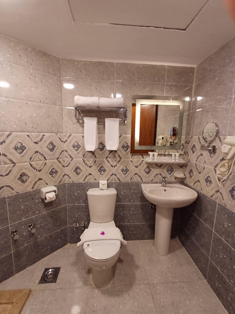 Photo 11 of Minamark Beach Resort for Couples and Families Only Hurghada