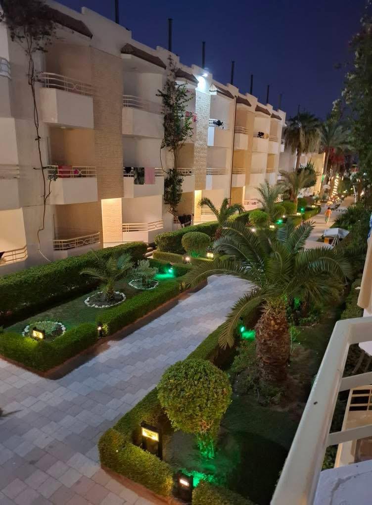 Photo 12 of Minamark Beach Resort for Couples and Families Only Hurghada