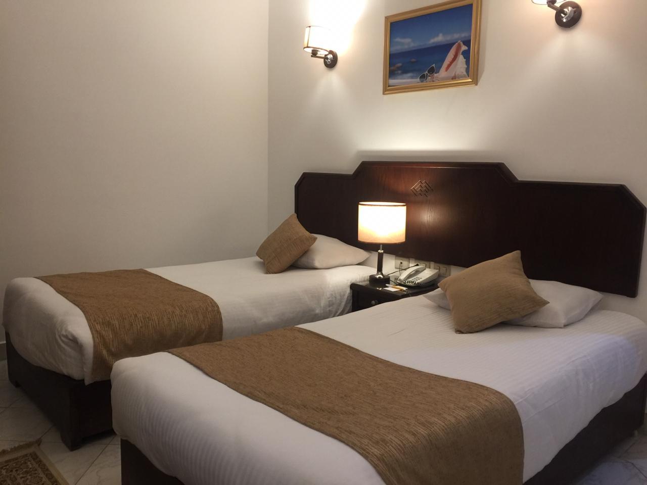 Photo 15 of Minamark Beach Resort for Couples and Families Only Hurghada