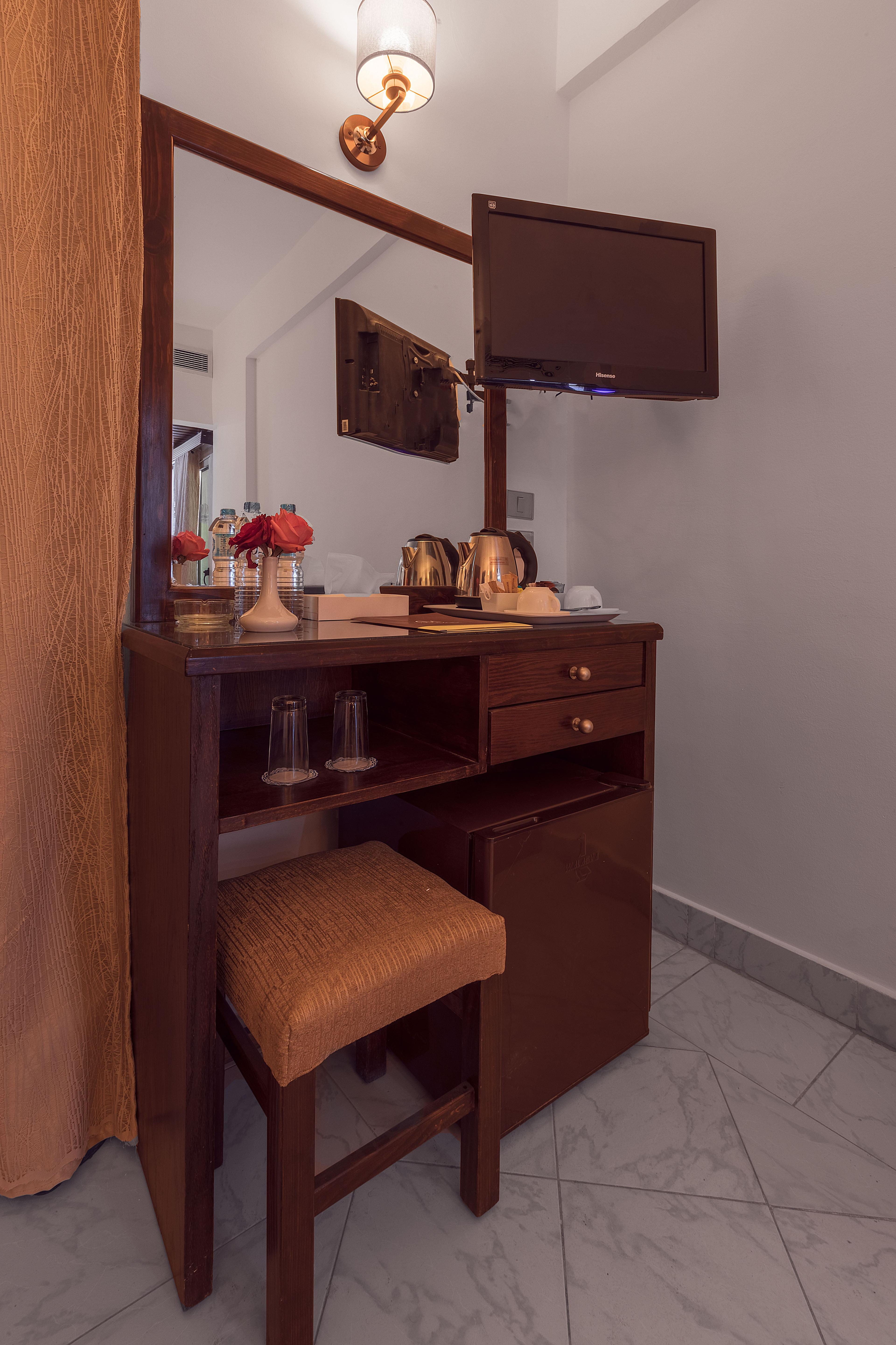 Photo 16 of Minamark Beach Resort for Couples and Families Only Hurghada