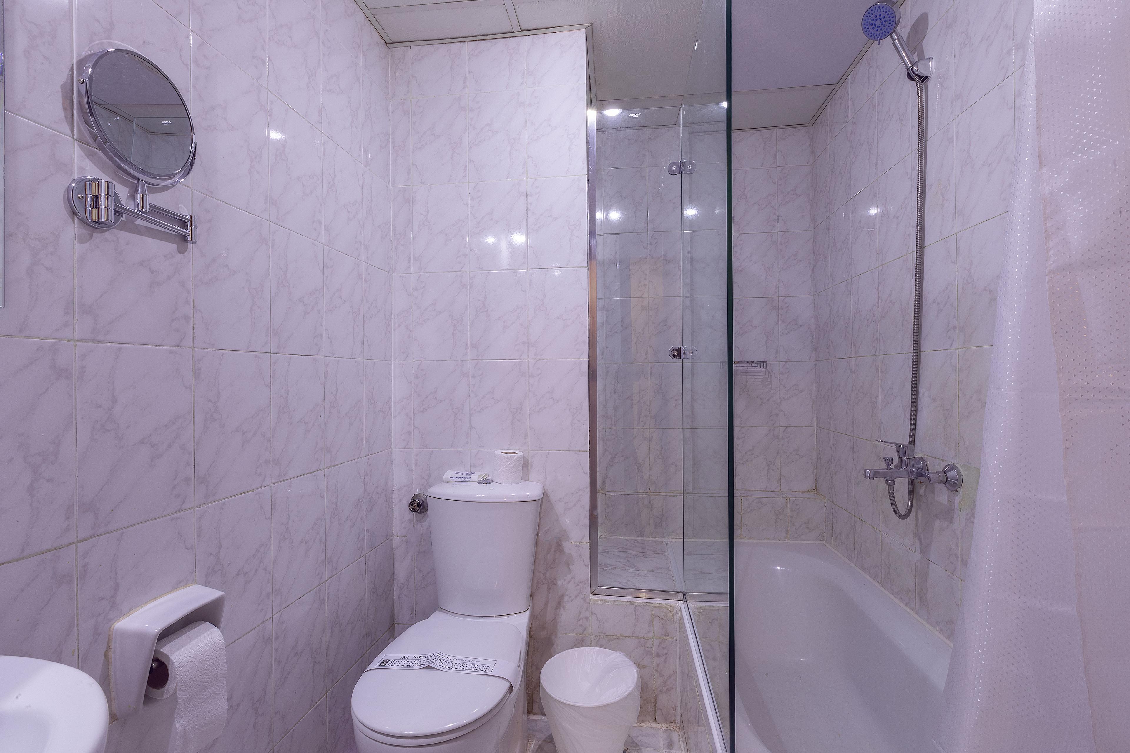 Photo 17 of Minamark Beach Resort for Couples and Families Only Hurghada