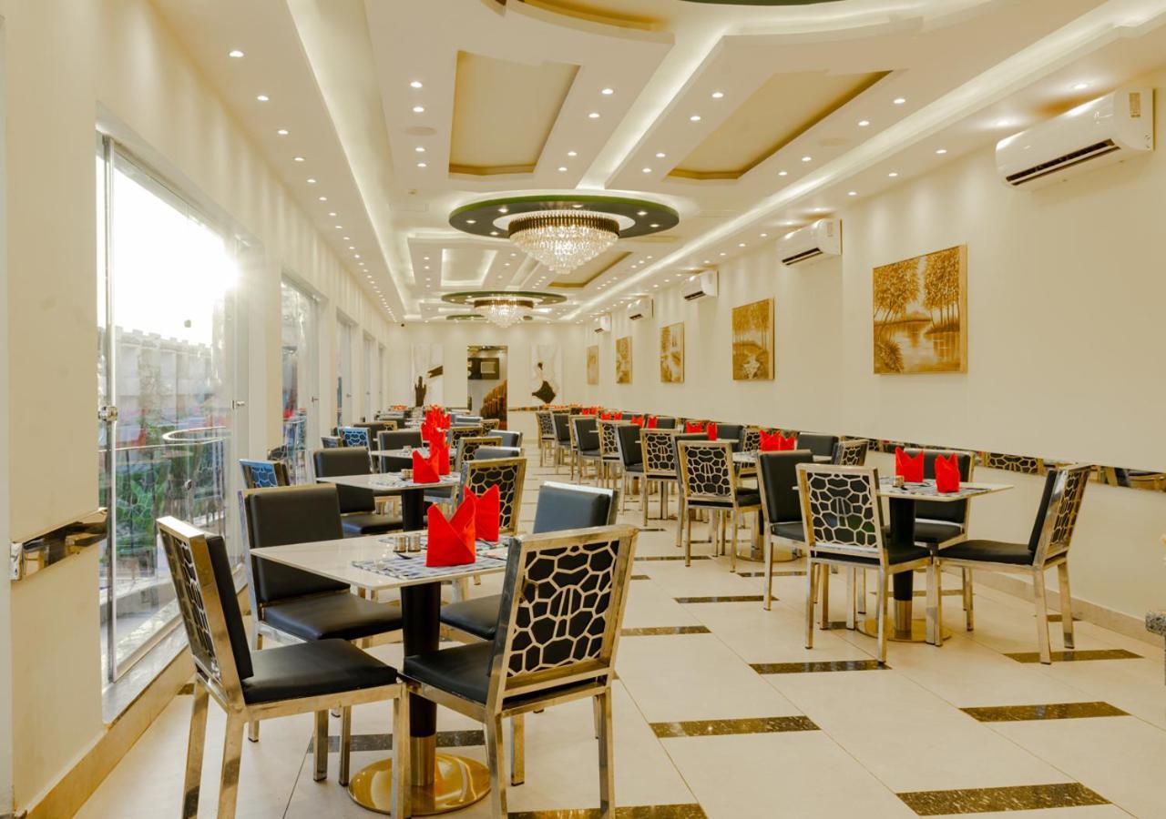 Photo 30 of Minamark Beach Resort for Couples and Families Only Hurghada