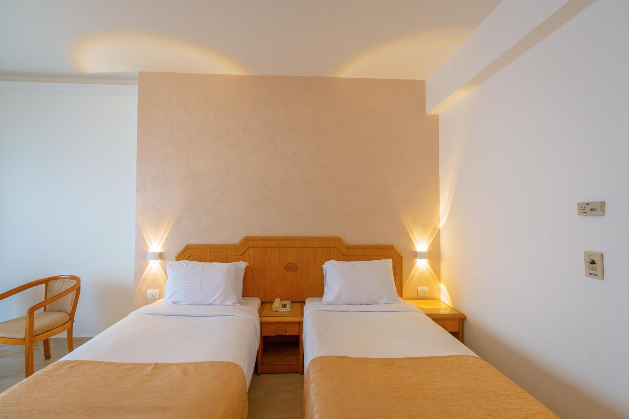 Photo 39 of Minamark Beach Resort for Couples and Families Only Hurghada