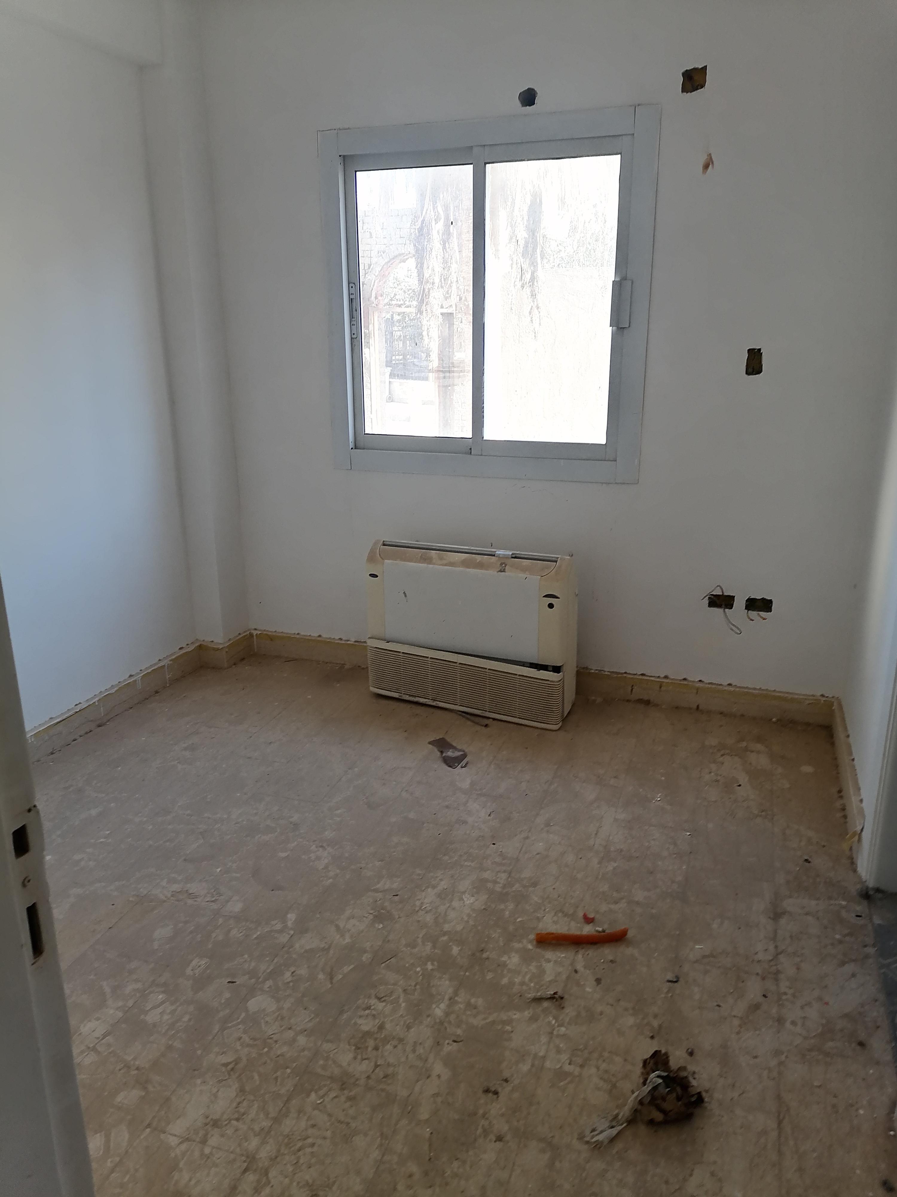 Photo 2 of 1150 m² Villa in El Khayam Resort, Hurghada