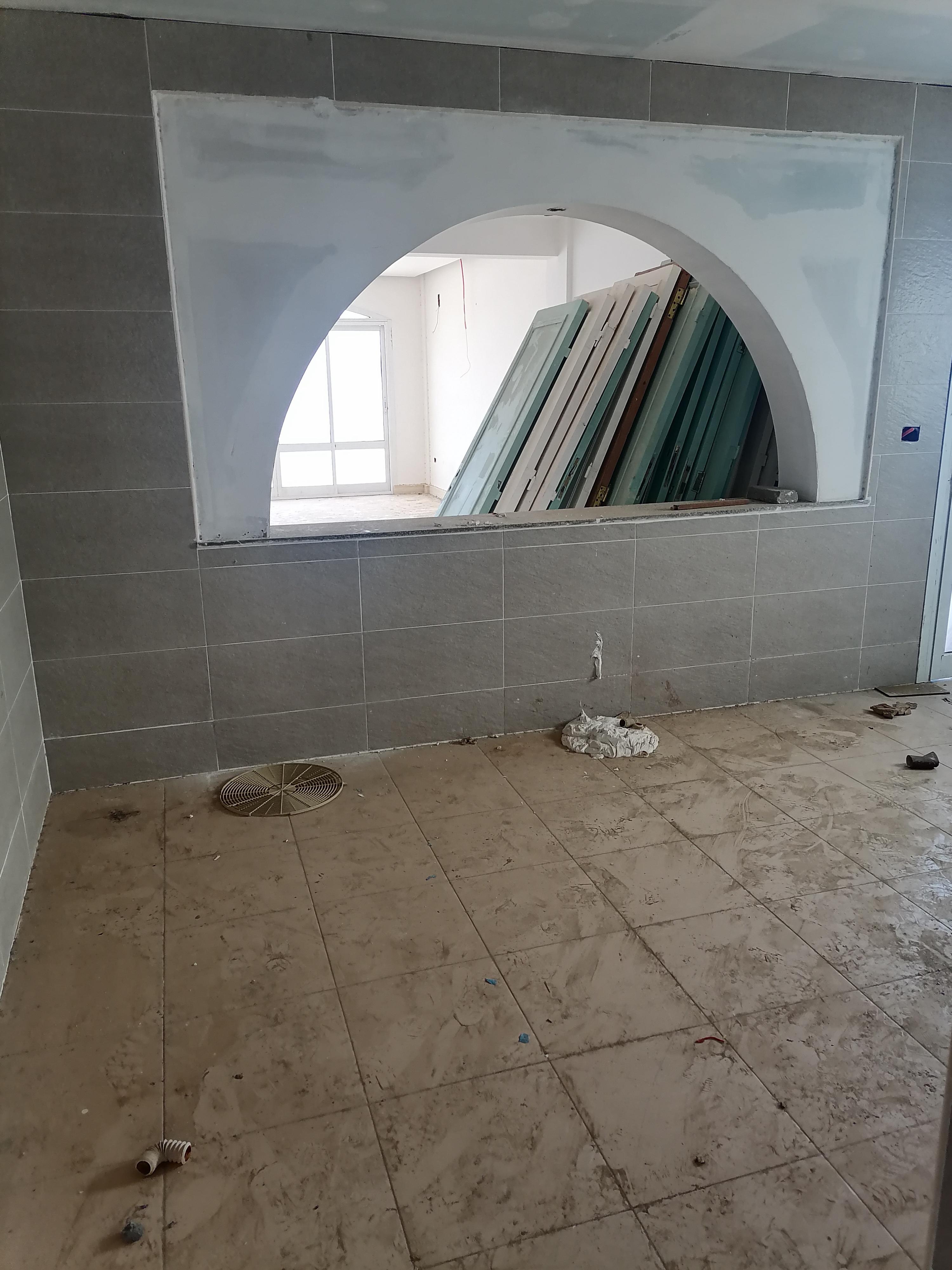 Photo 4 of 1150 m² Villa in El Khayam Resort, Hurghada