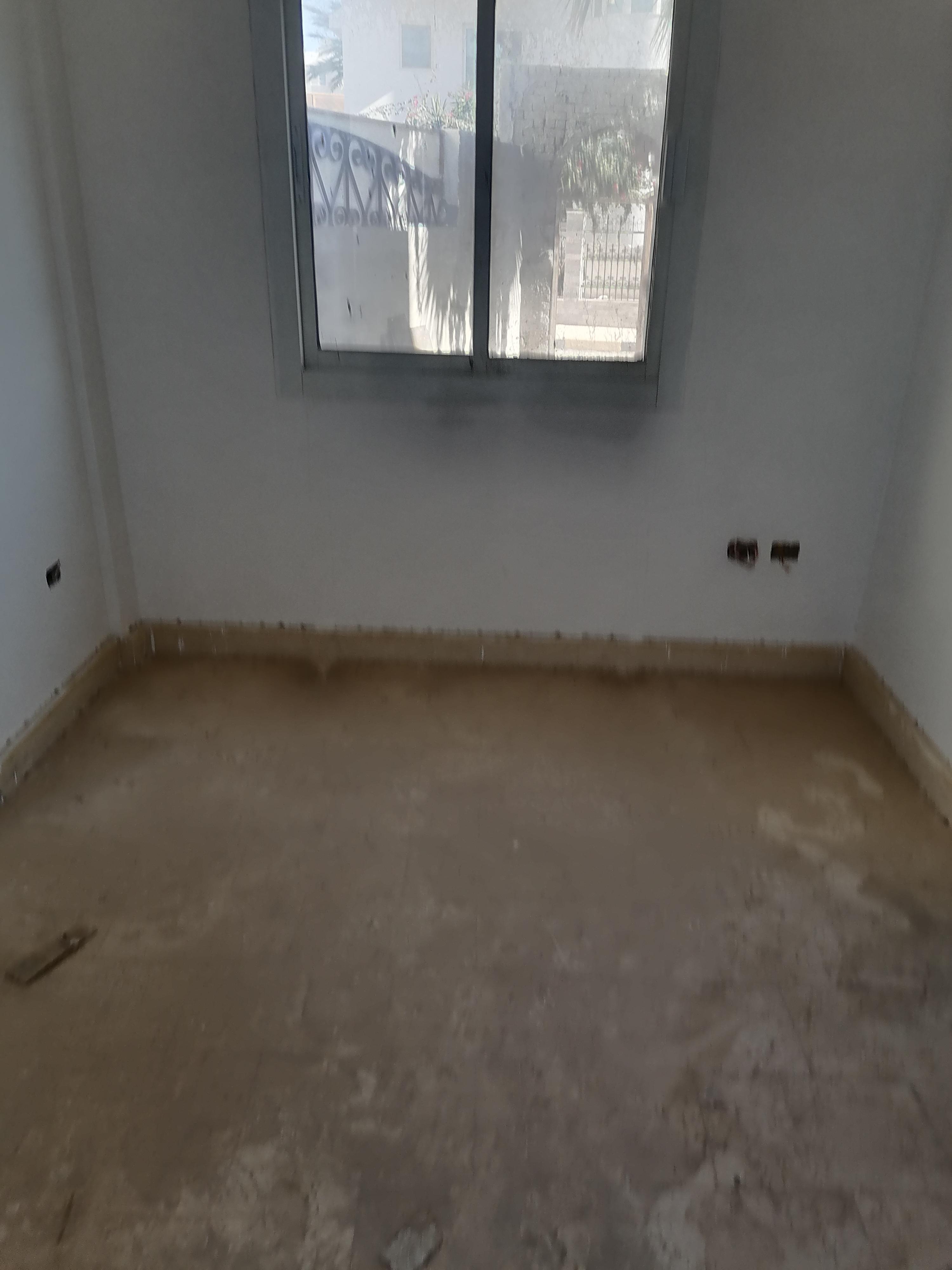 Photo 5 of 1150 m² Villa in El Khayam Resort, Hurghada