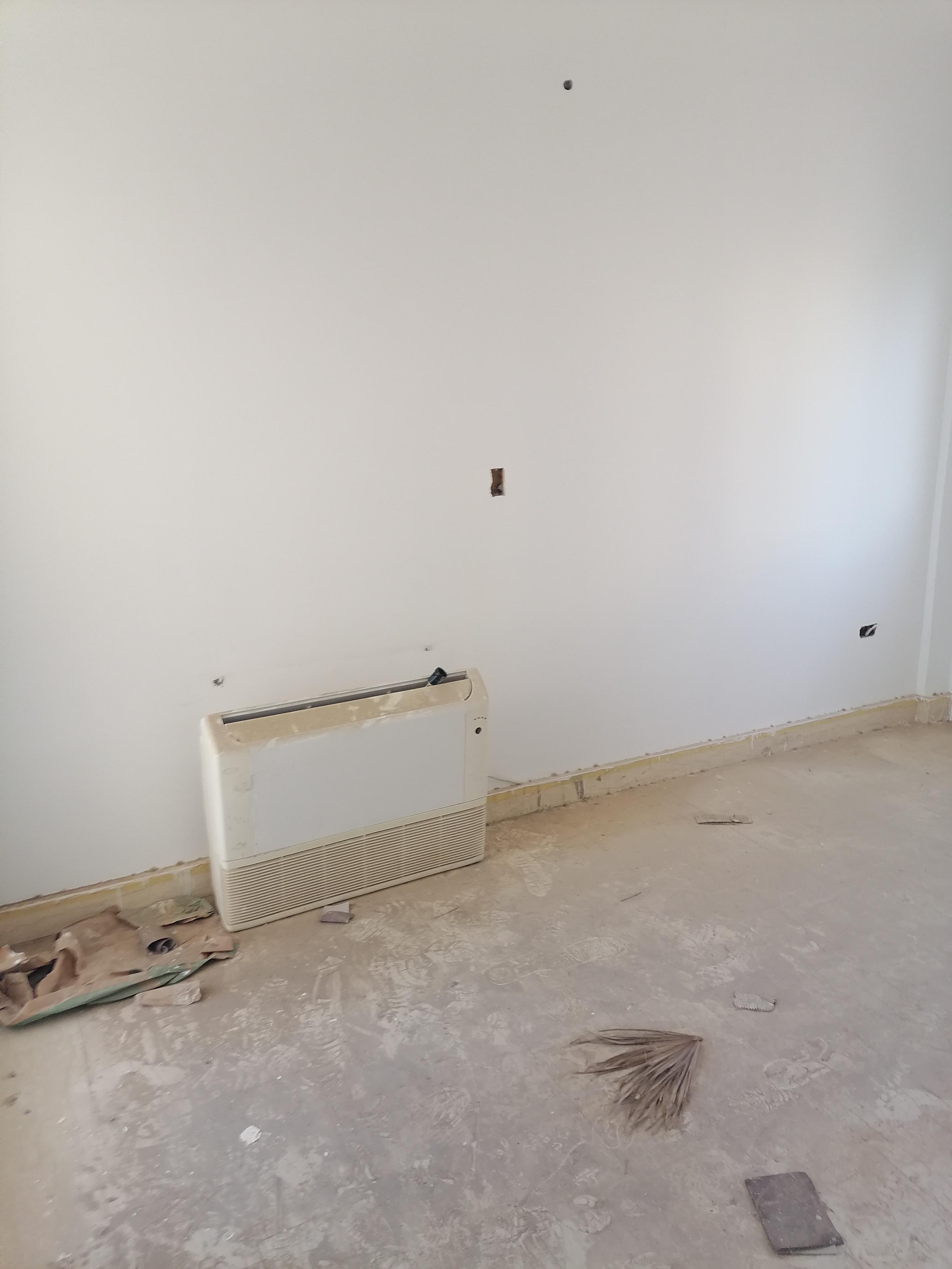 Photo 8 of 1150 m² Villa in El Khayam Resort, Hurghada