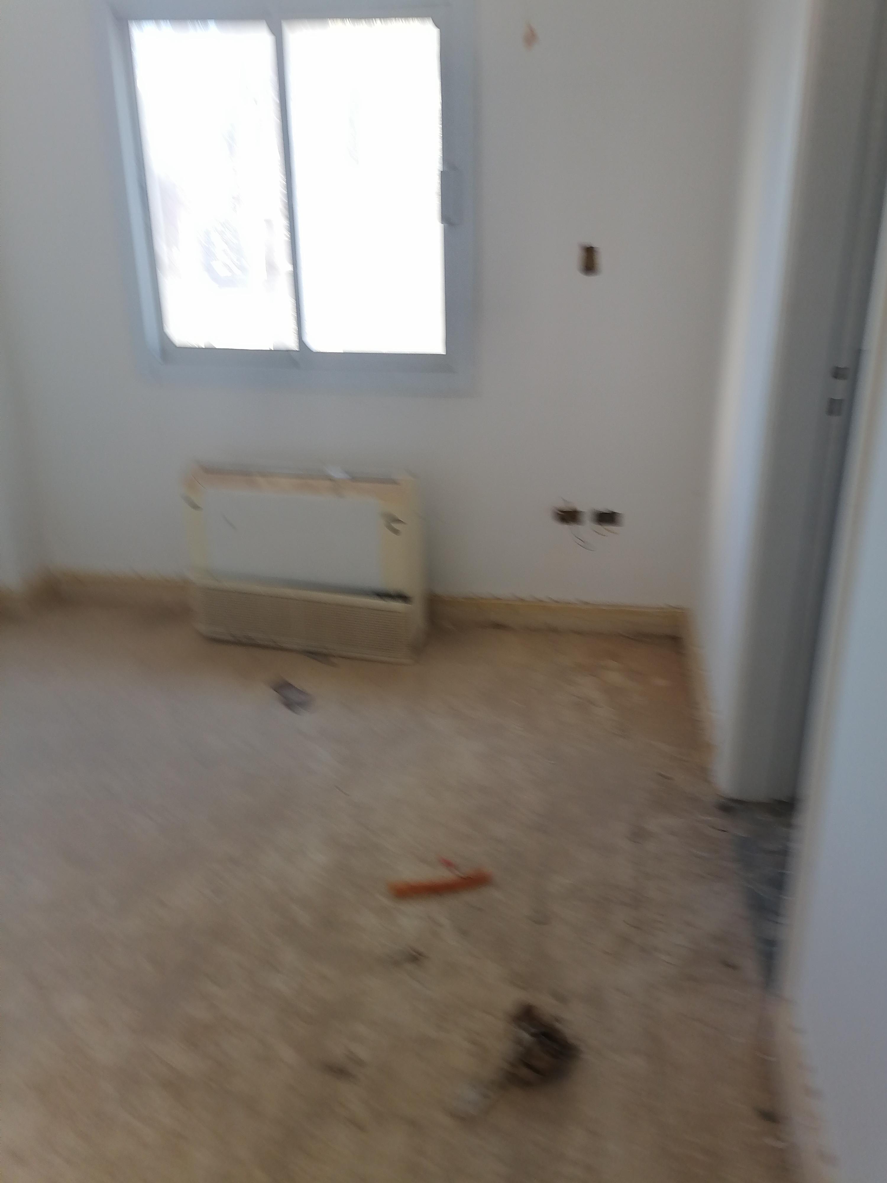 Photo 10 of 1150 m² Villa in El Khayam Resort, Hurghada