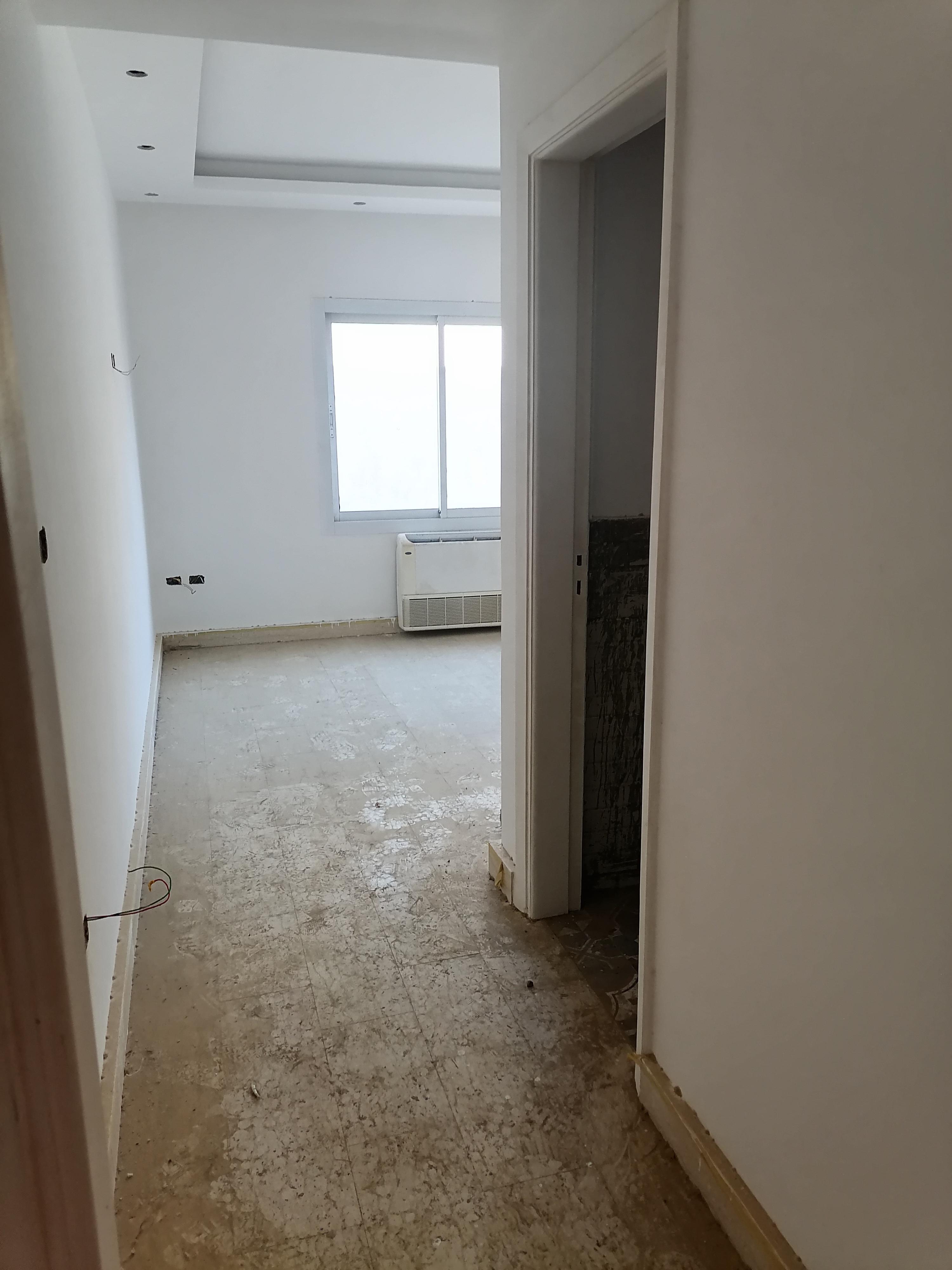 Photo 11 of 1150 m² Villa in El Khayam Resort, Hurghada