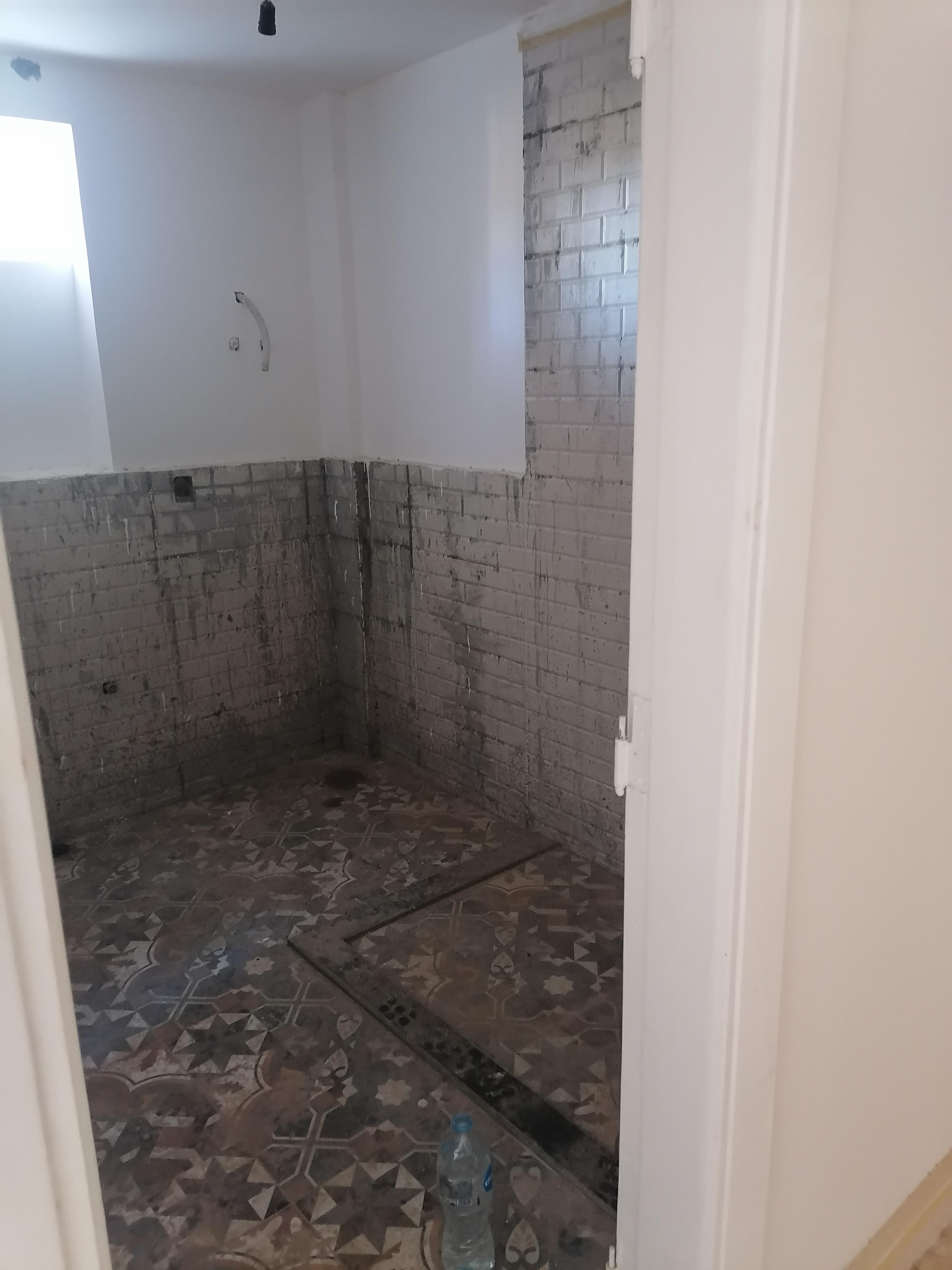 Photo 13 of 1150 m² Villa in El Khayam Resort, Hurghada