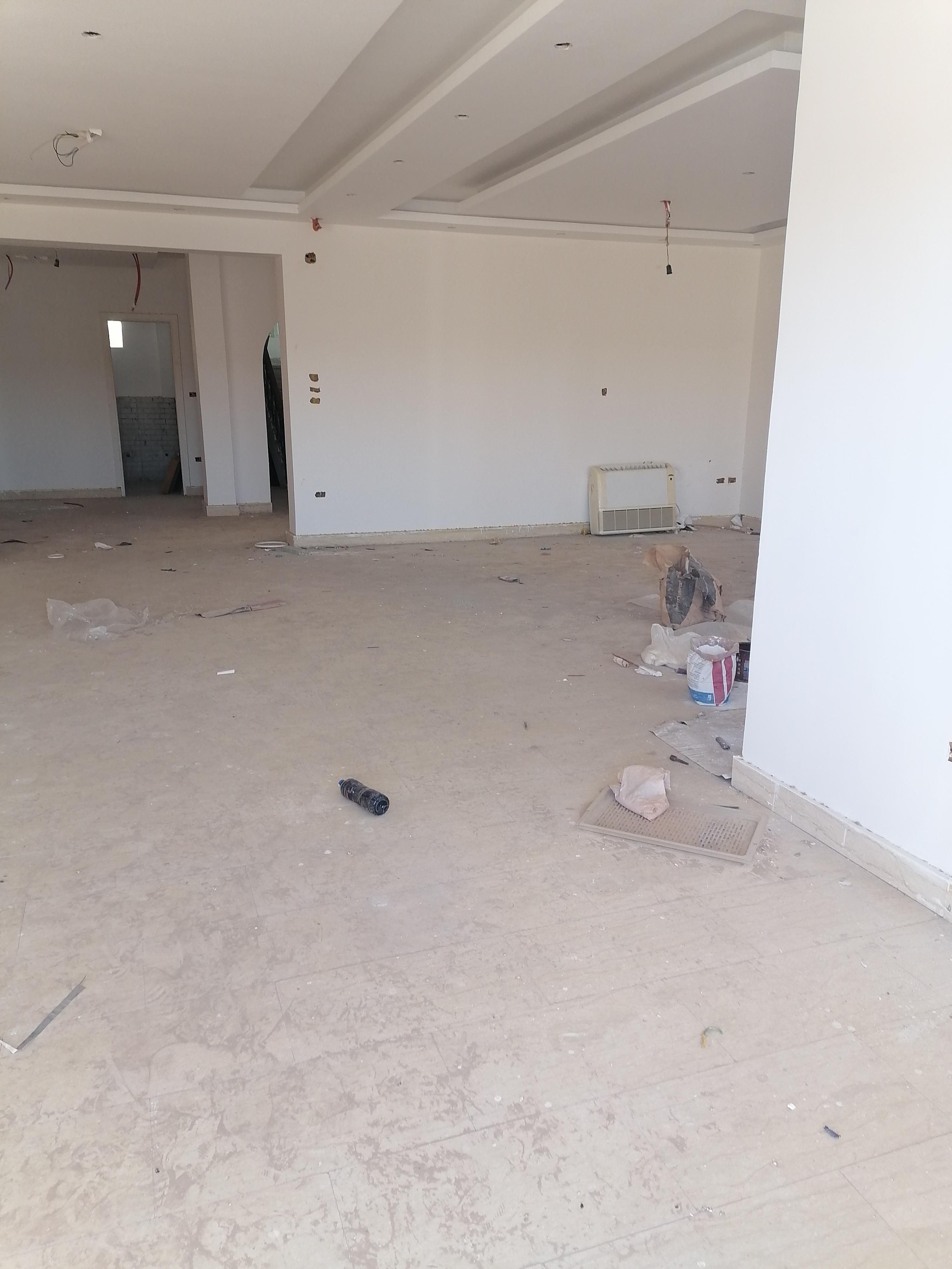 Photo 17 of 1150 m² Villa in El Khayam Resort, Hurghada