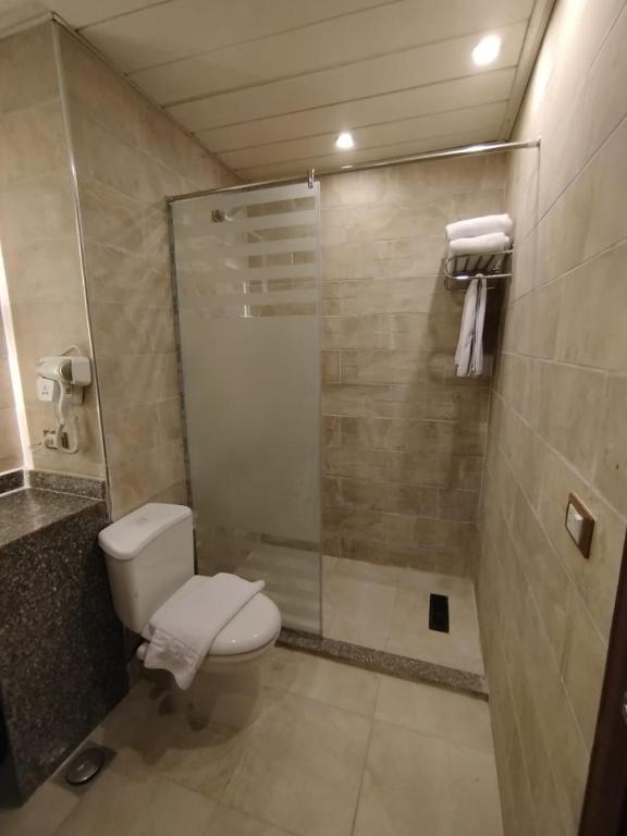 Photo 8 of Dexon Roma Hotel Hurghada