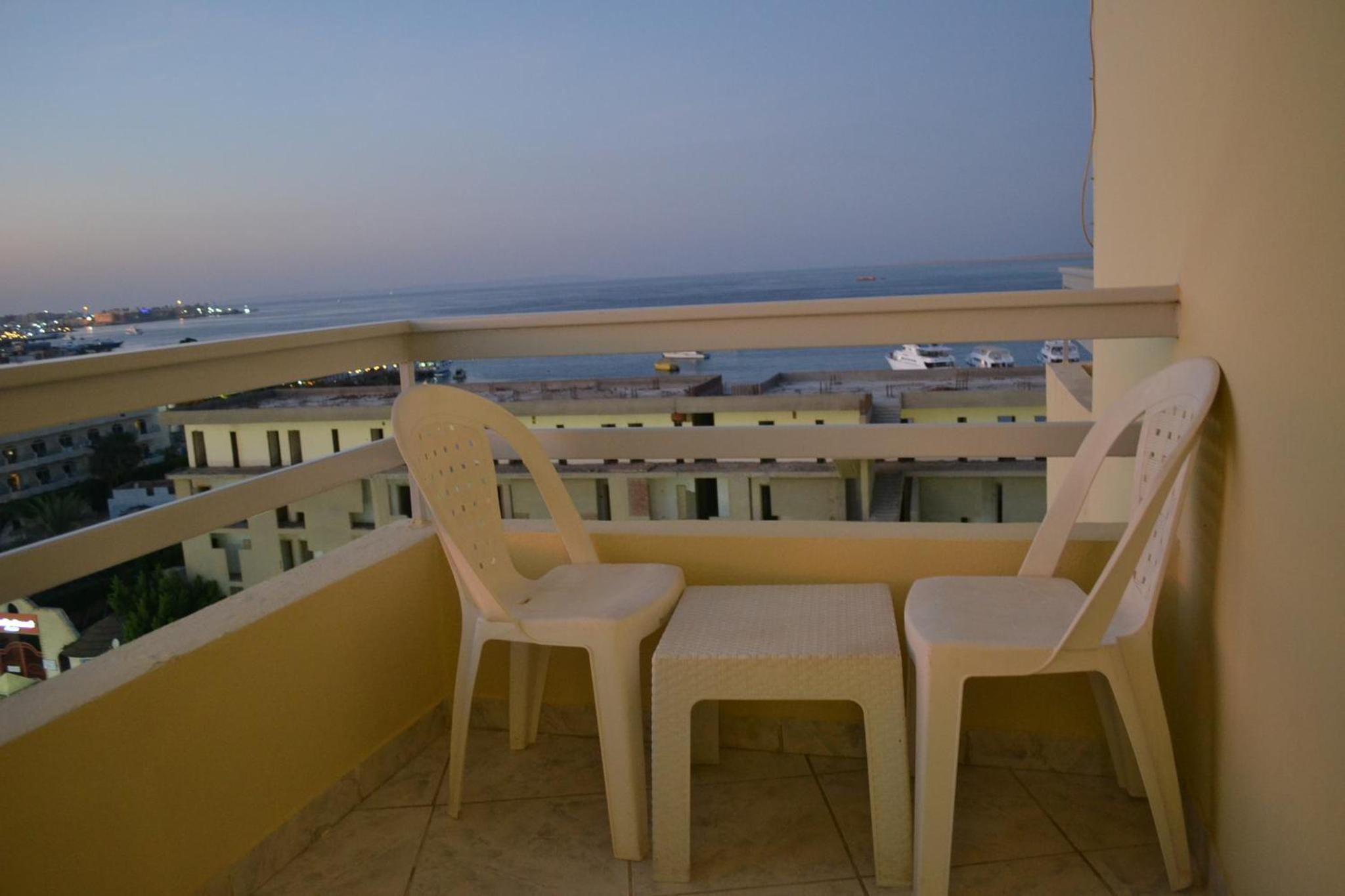 Photo 34 of Dexon Roma Hotel Hurghada
