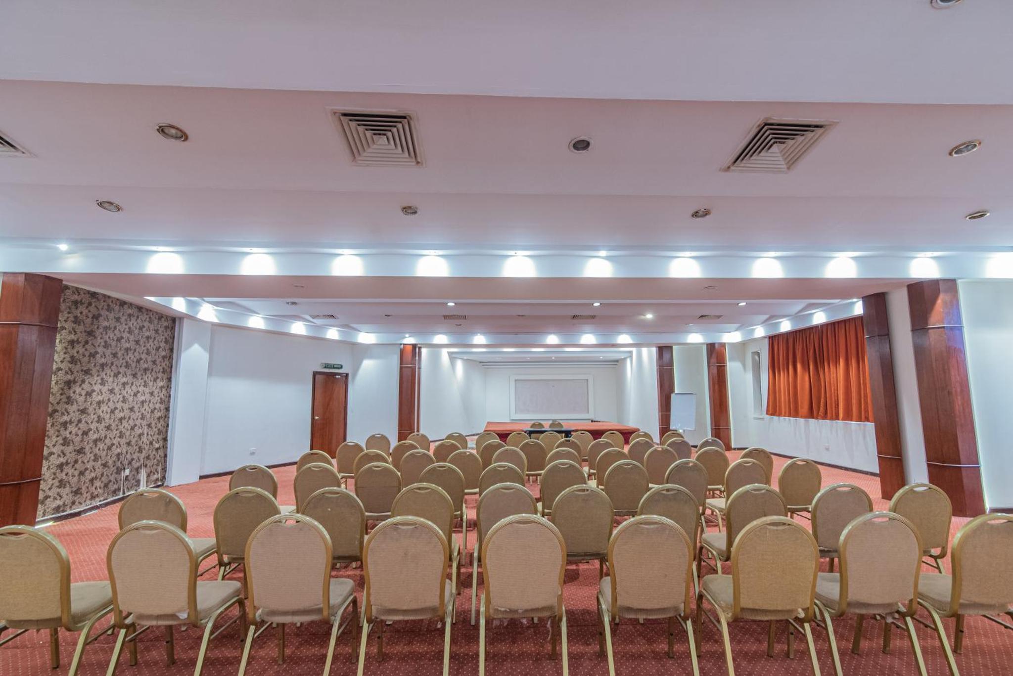 Photo 33 of Dexon Roma Hotel Hurghada