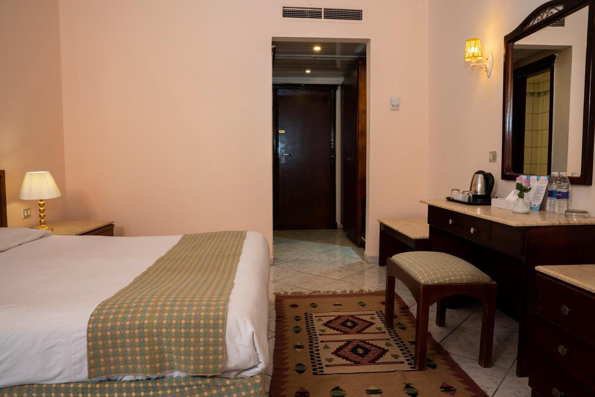 Photo 26 of Dexon Roma Hotel Hurghada