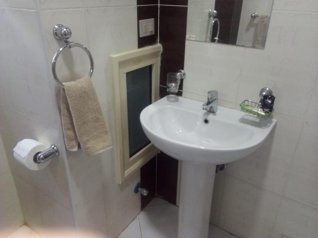 Photo 4 of Nour Plaza Al Ahyaa Hurghada