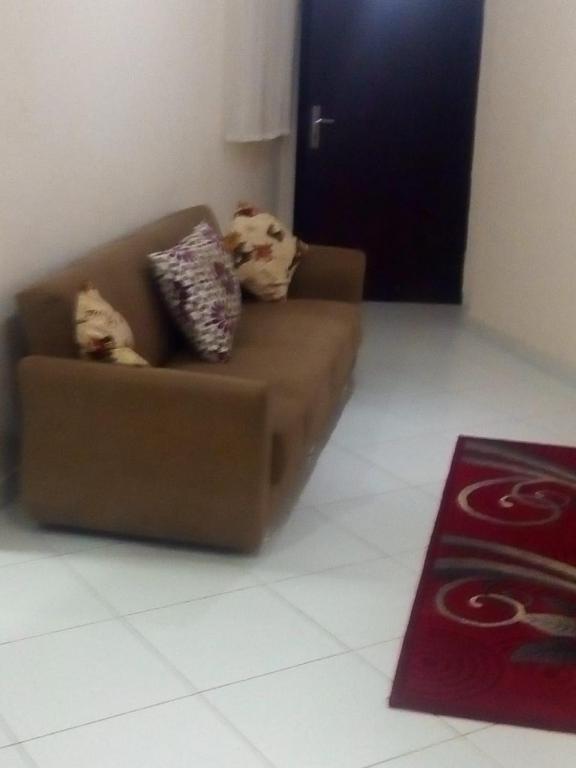 Photo 12 of Nour Plaza Al Ahyaa Hurghada