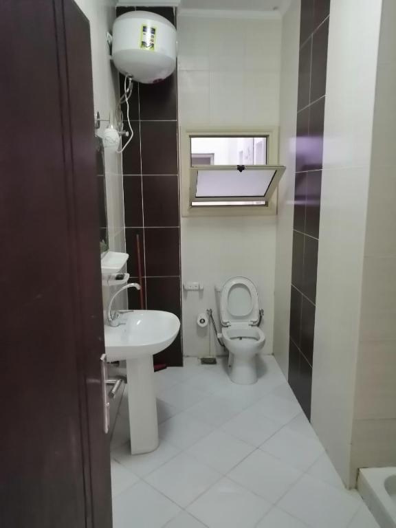 Photo 19 of Nour Plaza Al Ahyaa Hurghada