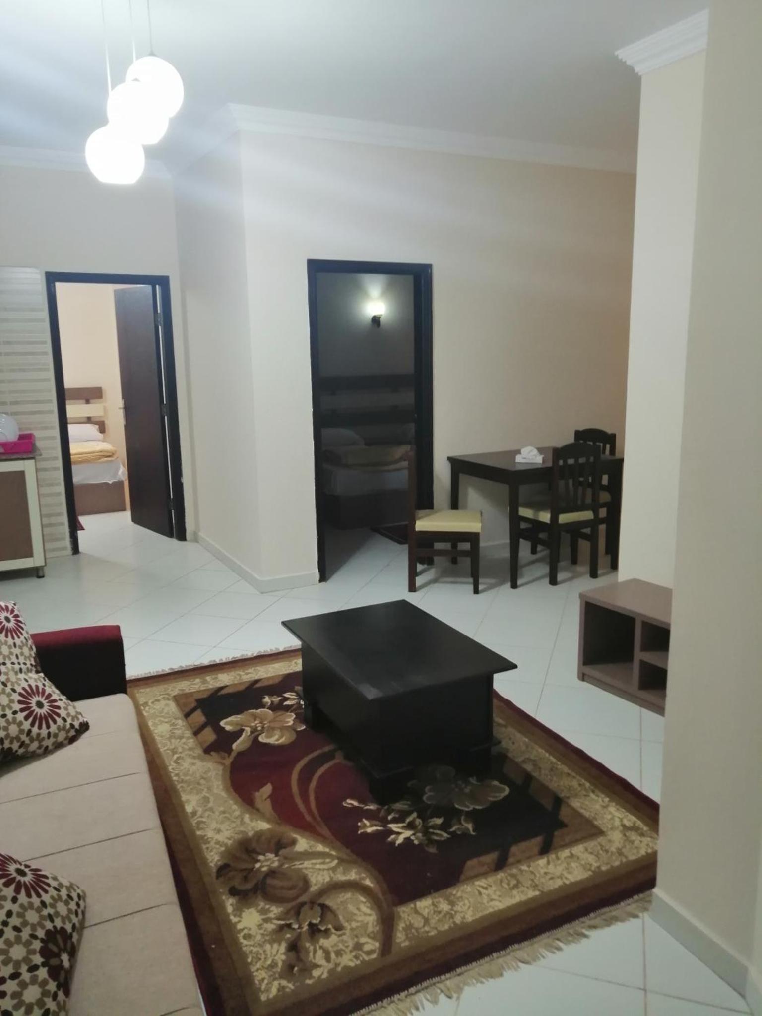 Photo 16 of Nour Plaza Al Ahyaa Hurghada