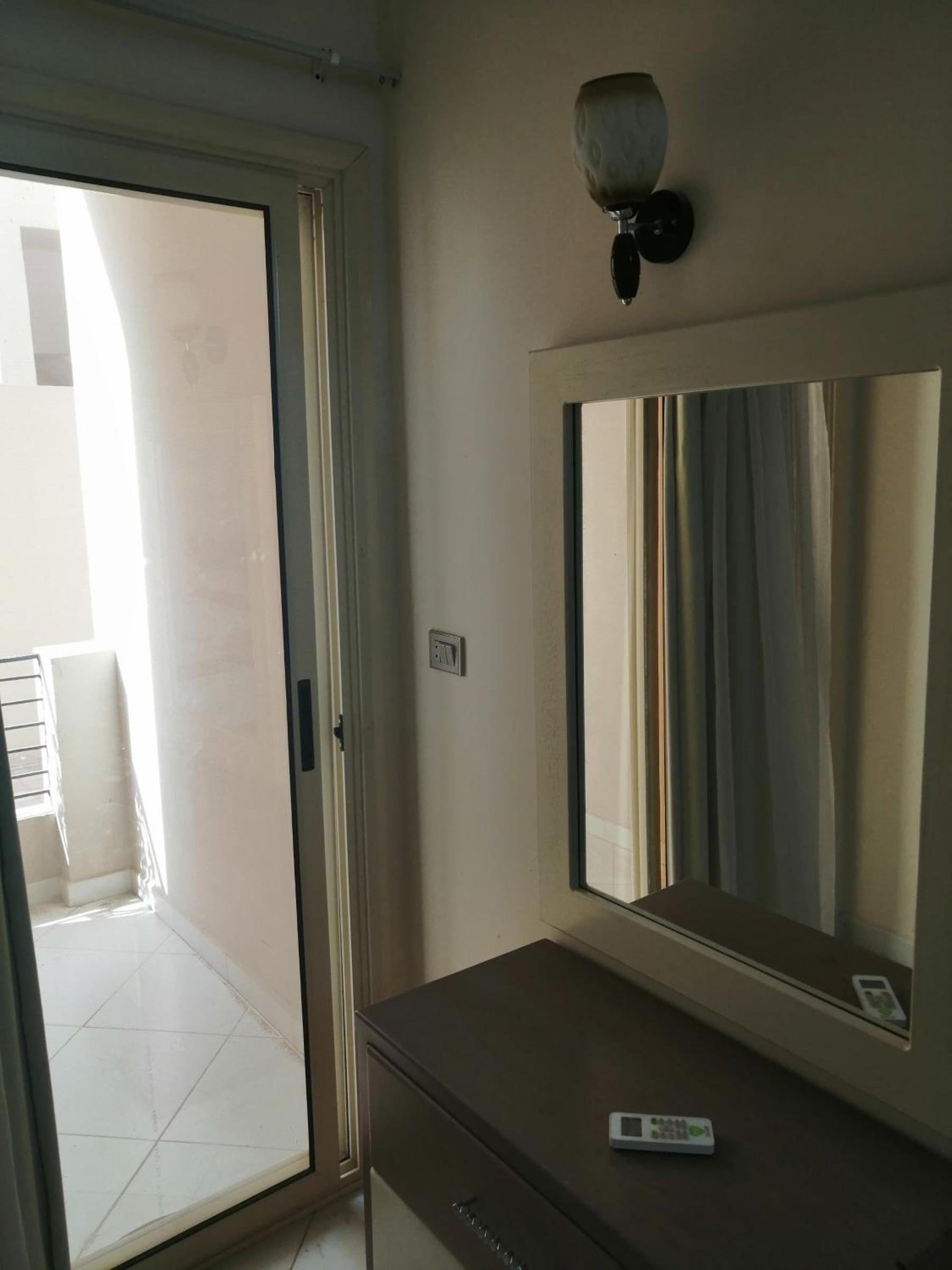 Photo 13 of 2-Bedroom Apartment in Nour Plaza, Hurghada