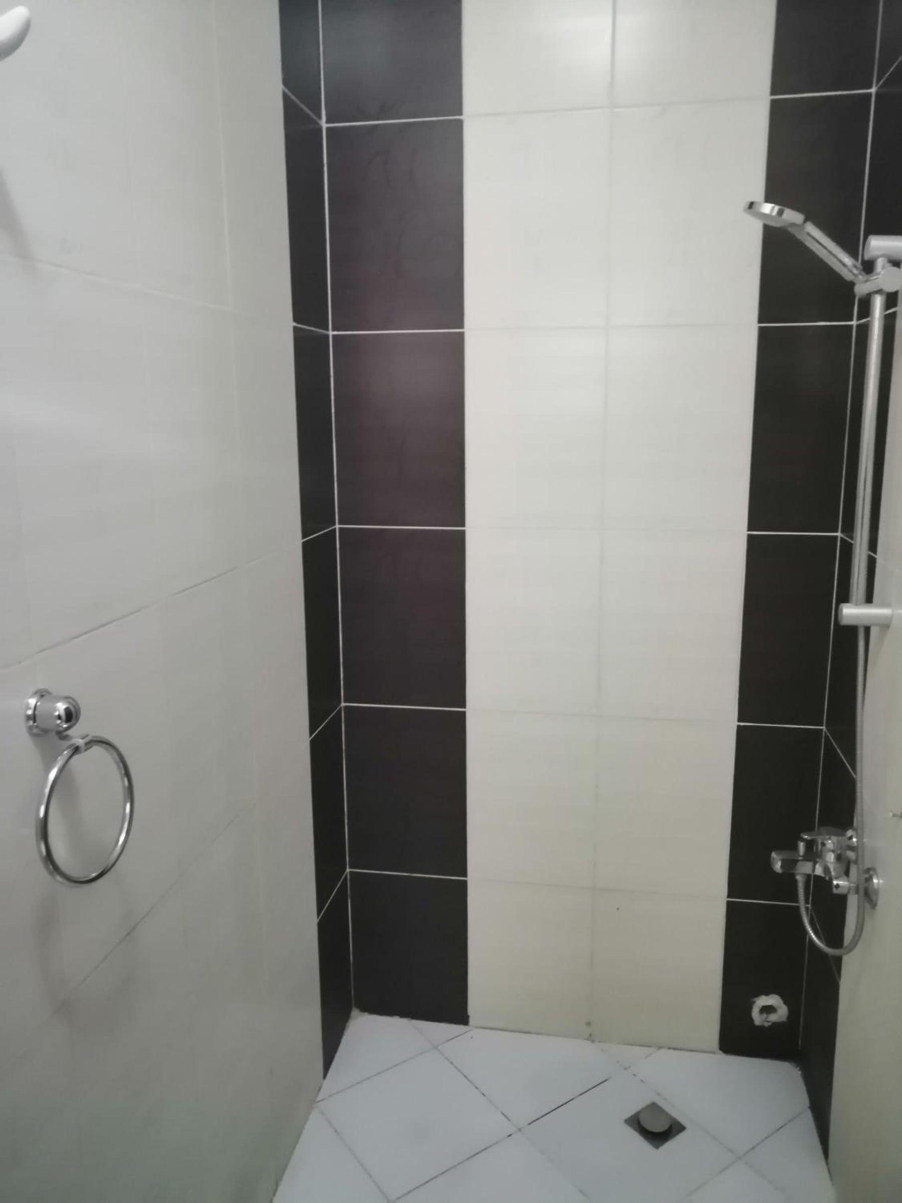Photo 12 of 2-Bedroom Apartment in Nour Plaza, Hurghada